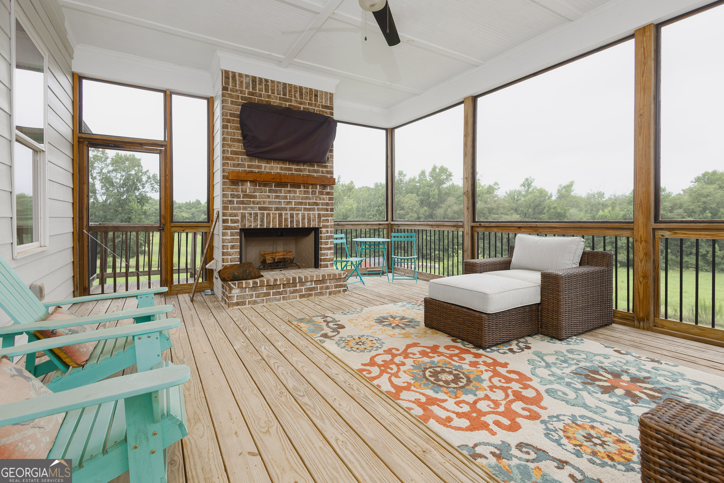 1440 Chandler Bridge Road Nicholson GA 30565