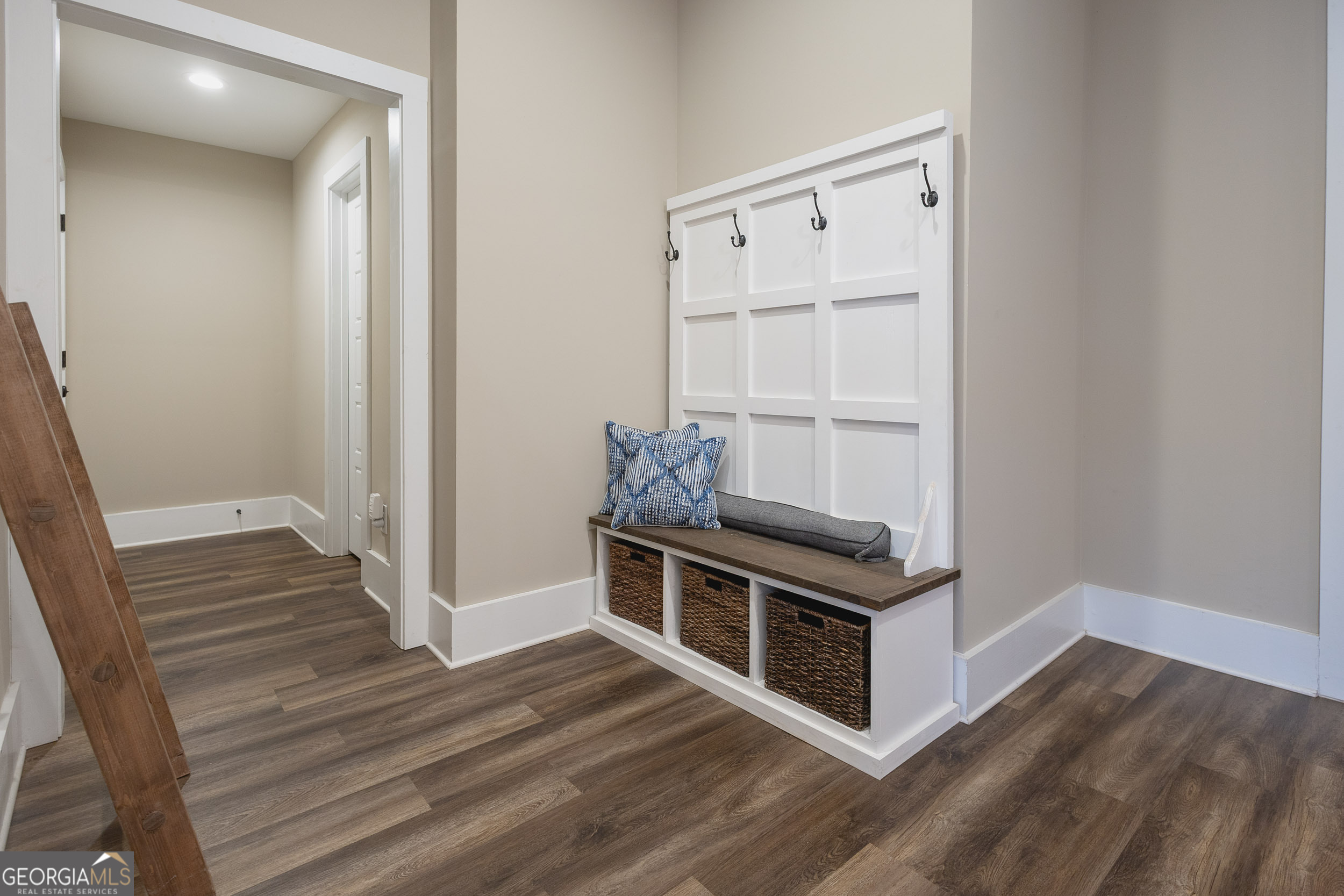 1440 Chandler Bridge Road Nicholson GA 30565