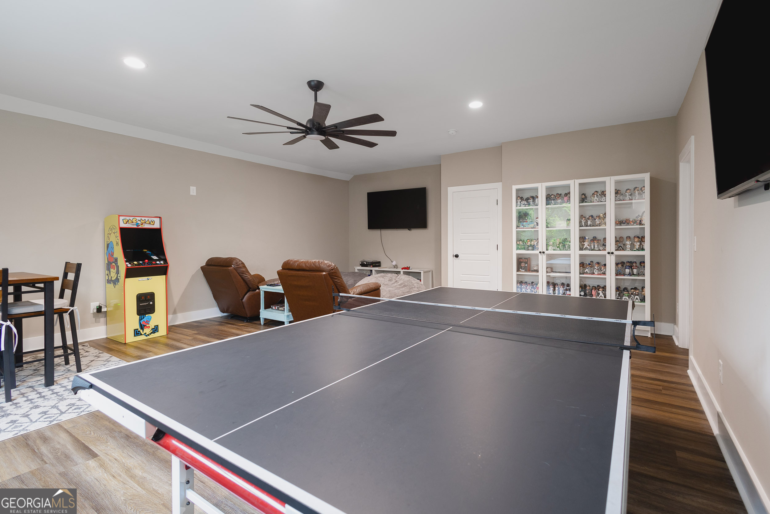 1440 Chandler Bridge Road Nicholson GA 30565