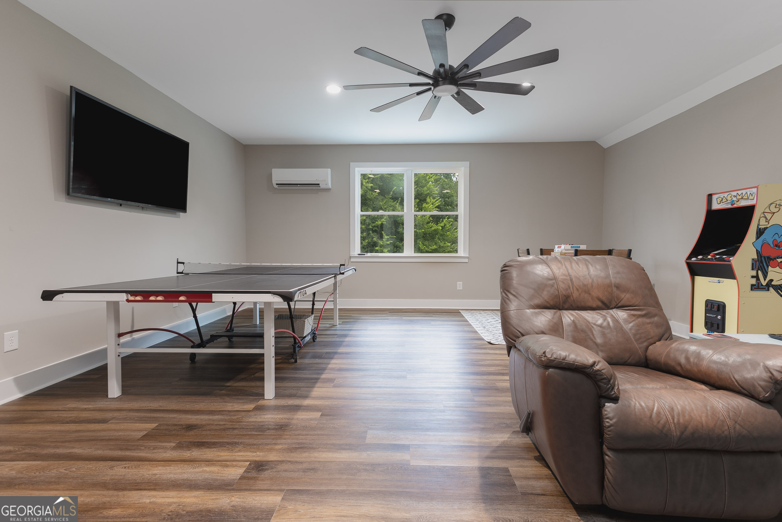 1440 Chandler Bridge Road Nicholson GA 30565