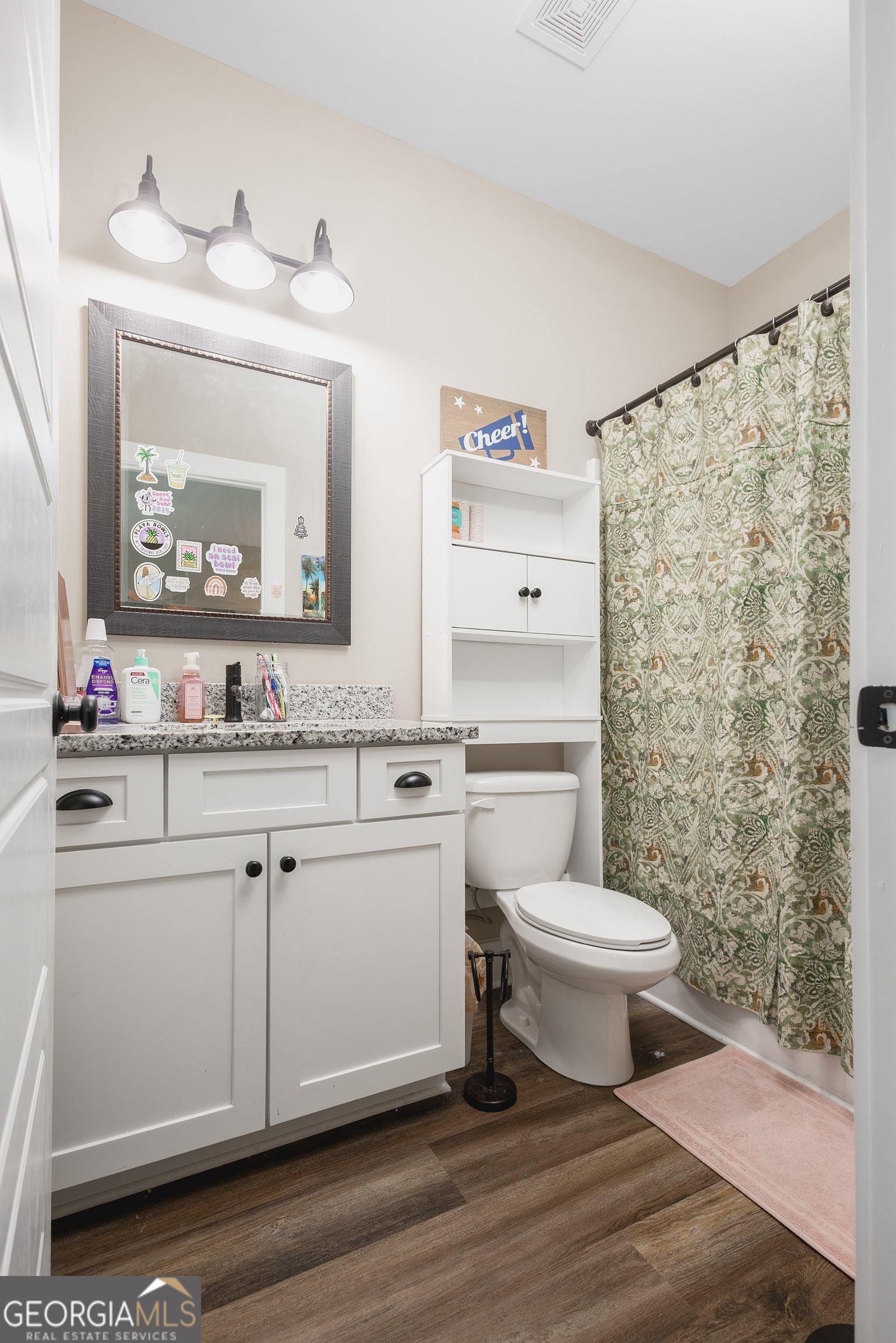 1440 Chandler Bridge Road Nicholson GA 30565