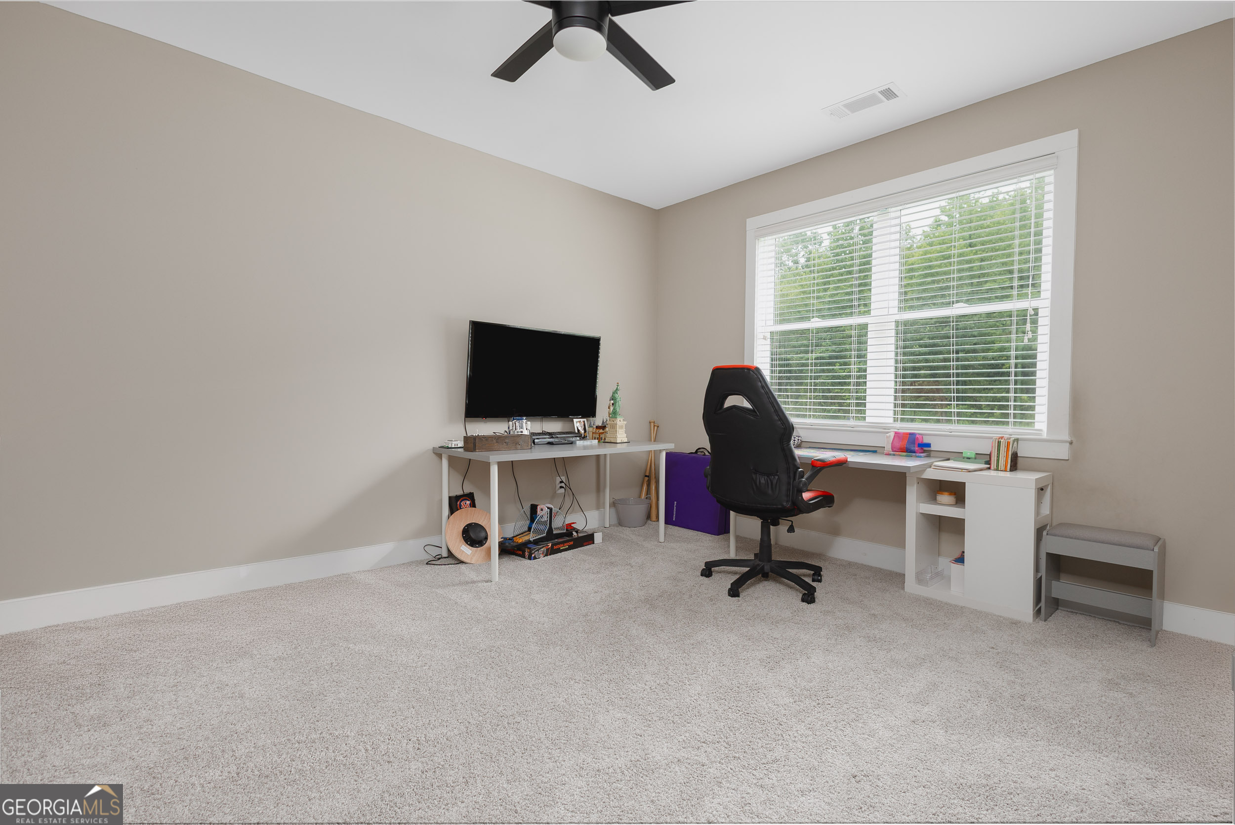 1440 Chandler Bridge Road Nicholson GA 30565
