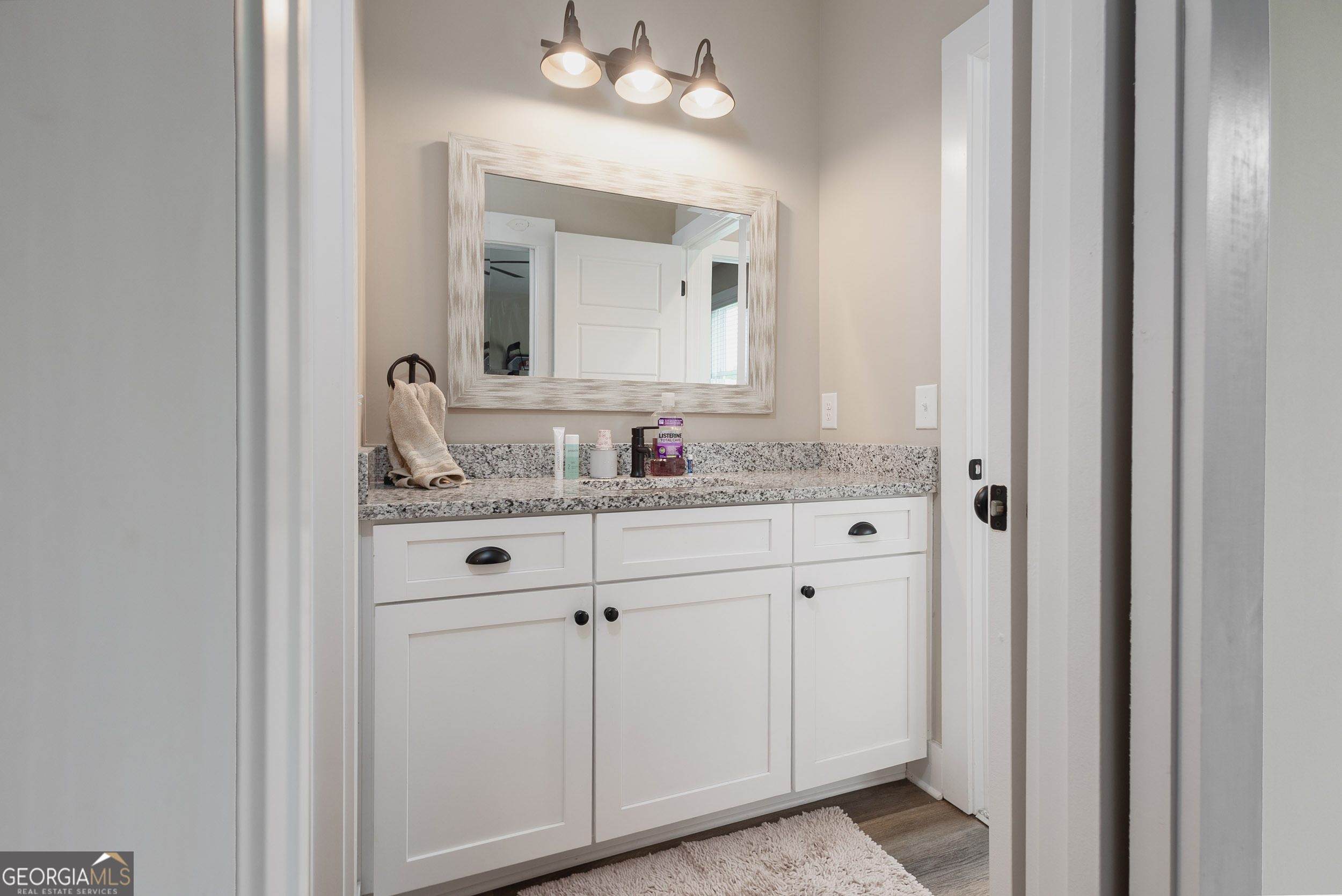 1440 Chandler Bridge Road Nicholson GA 30565