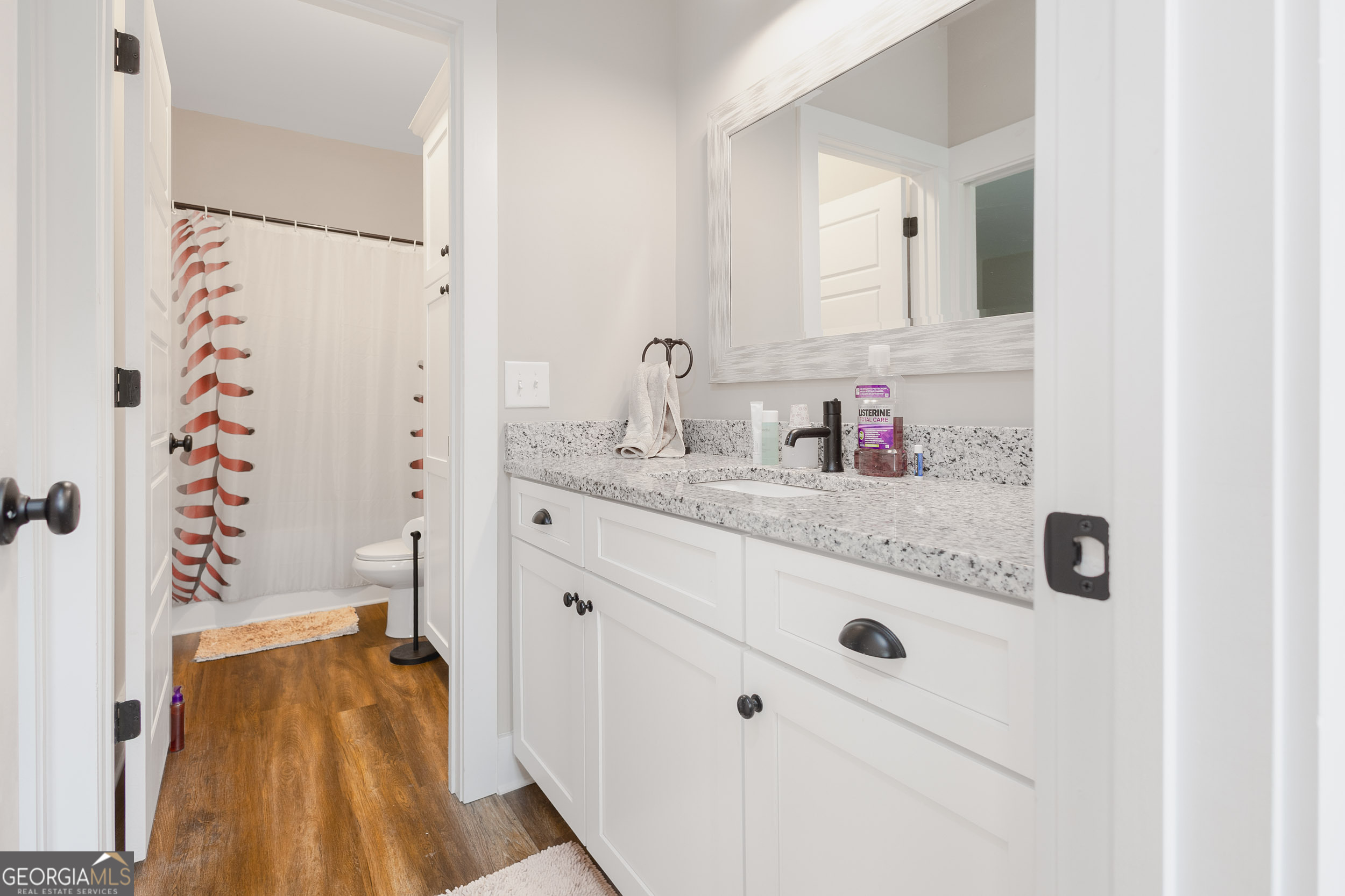 1440 Chandler Bridge Road Nicholson GA 30565