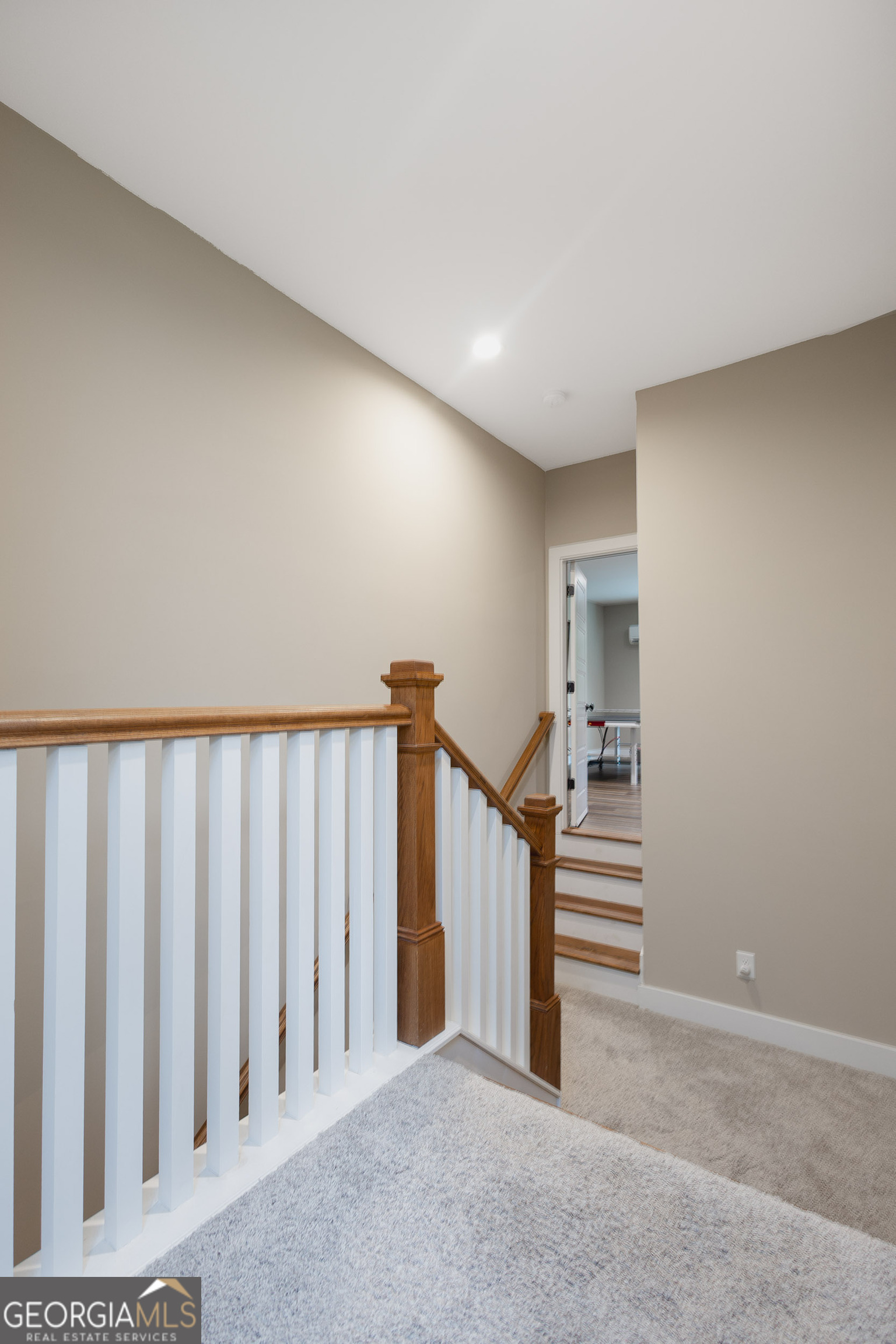 1440 Chandler Bridge Road Nicholson GA 30565