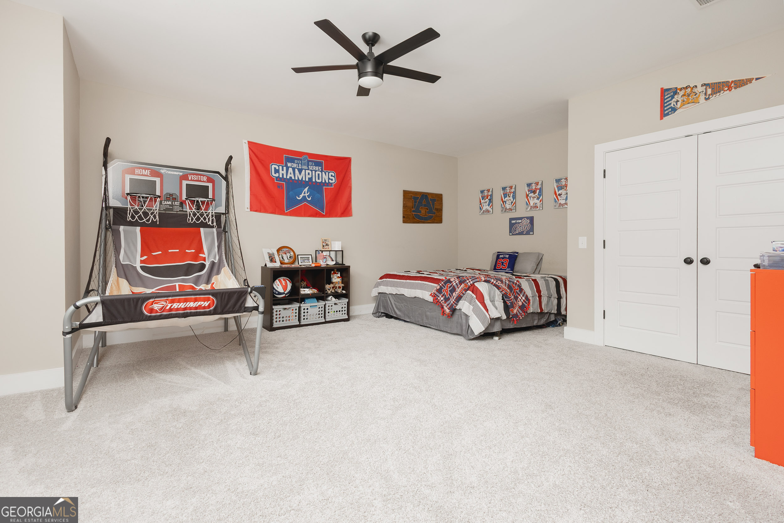 1440 Chandler Bridge Road Nicholson GA 30565