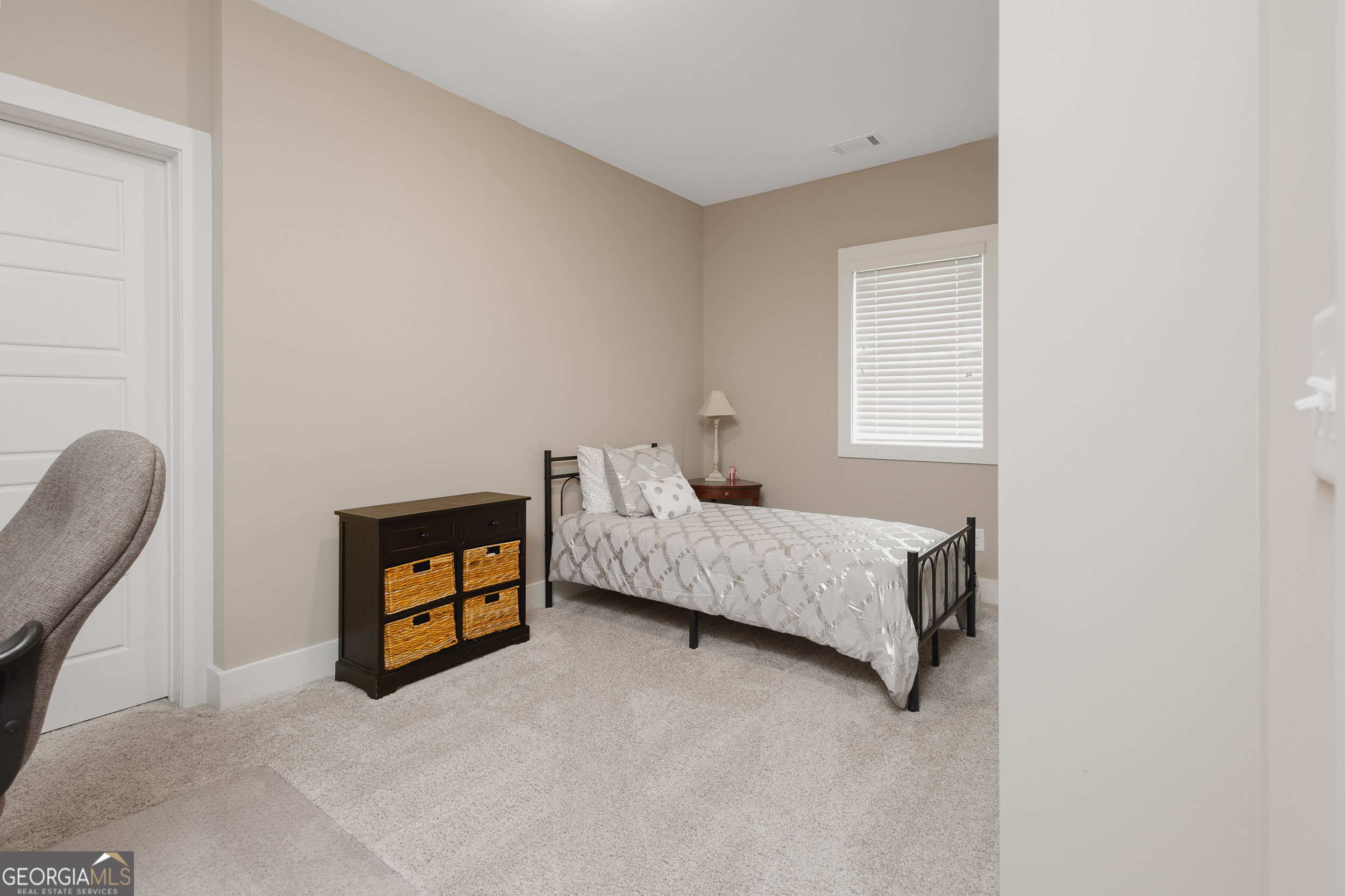 1440 Chandler Bridge Road Nicholson GA 30565