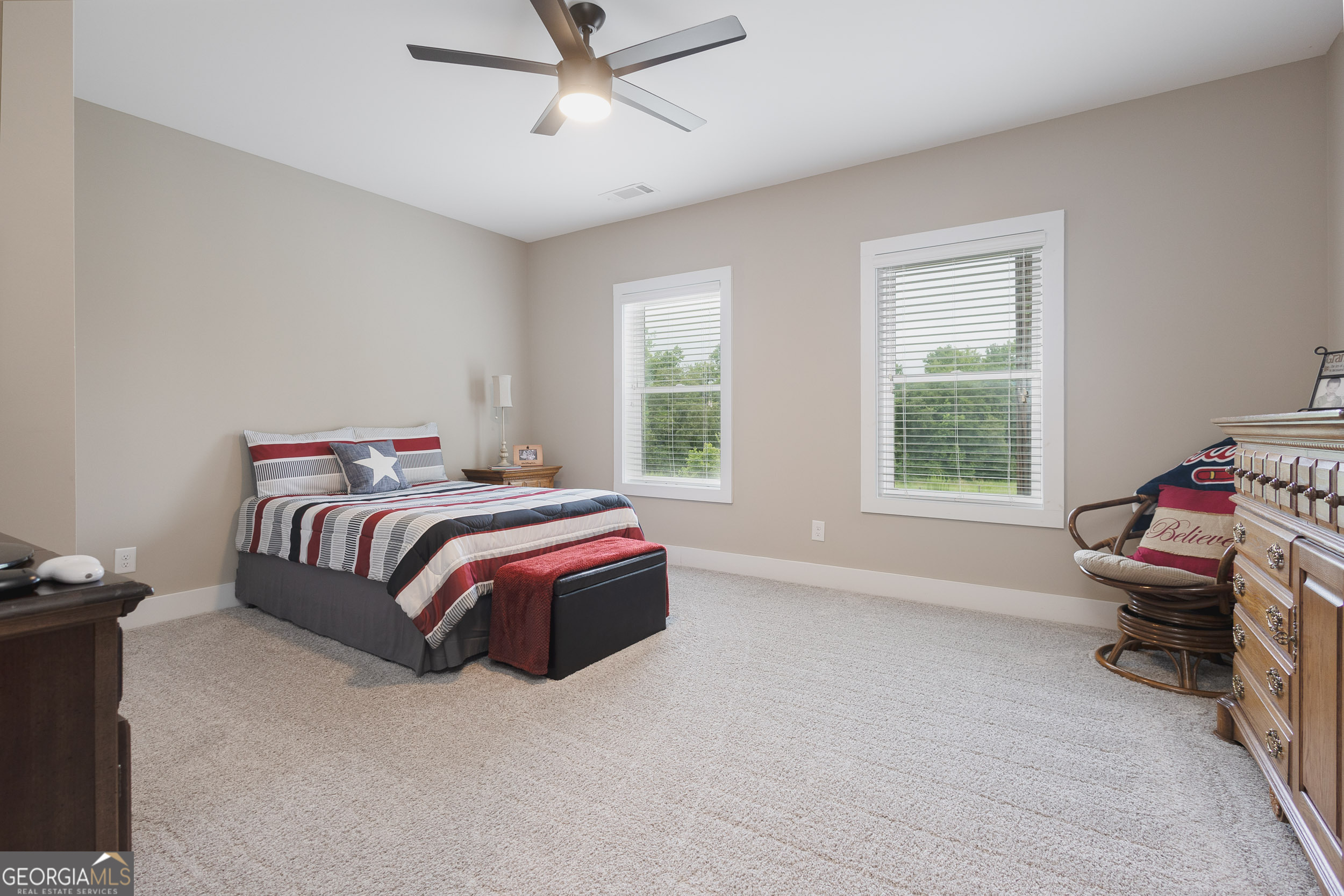 1440 Chandler Bridge Road Nicholson GA 30565