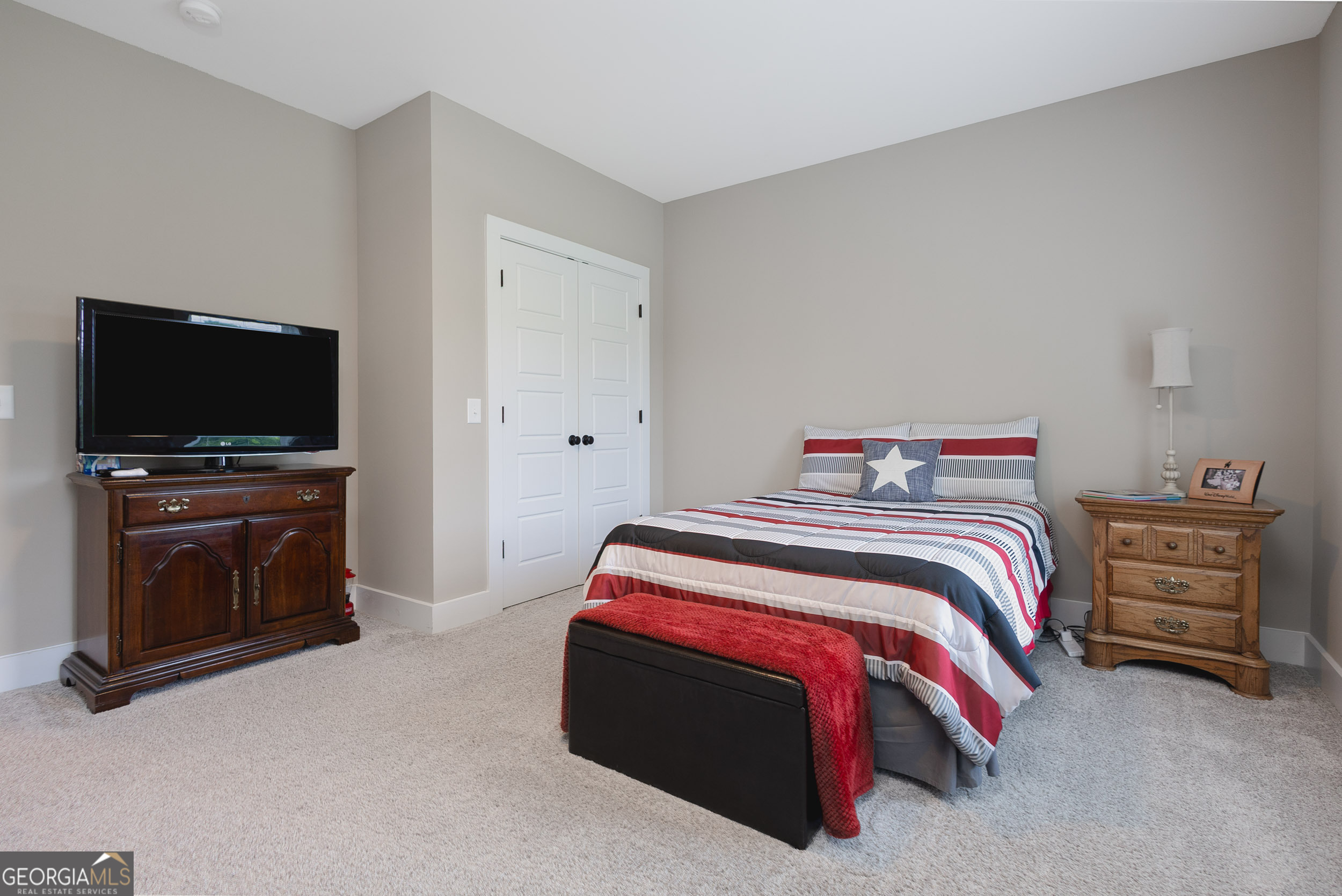 1440 Chandler Bridge Road Nicholson GA 30565