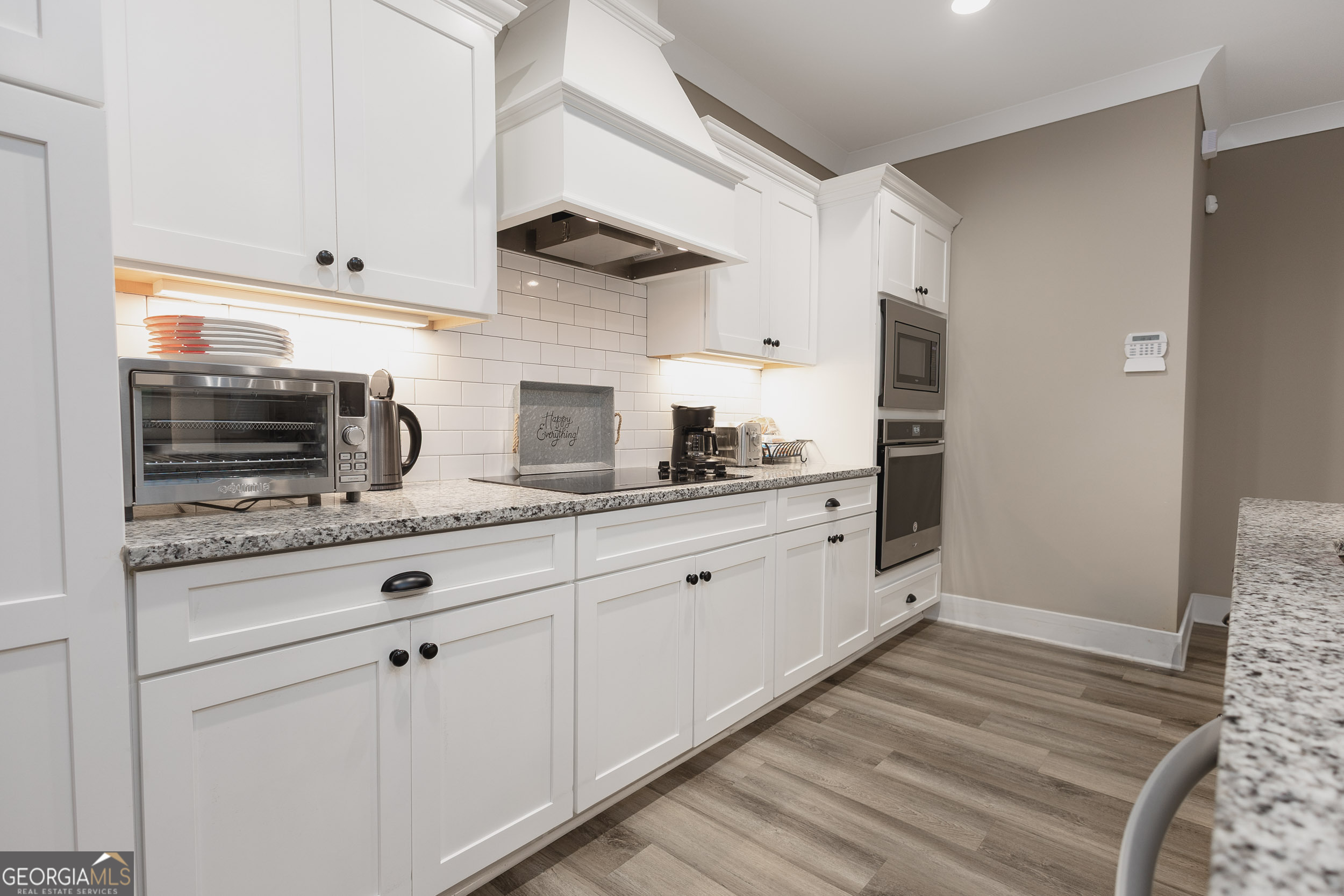 1440 Chandler Bridge Road Nicholson GA 30565