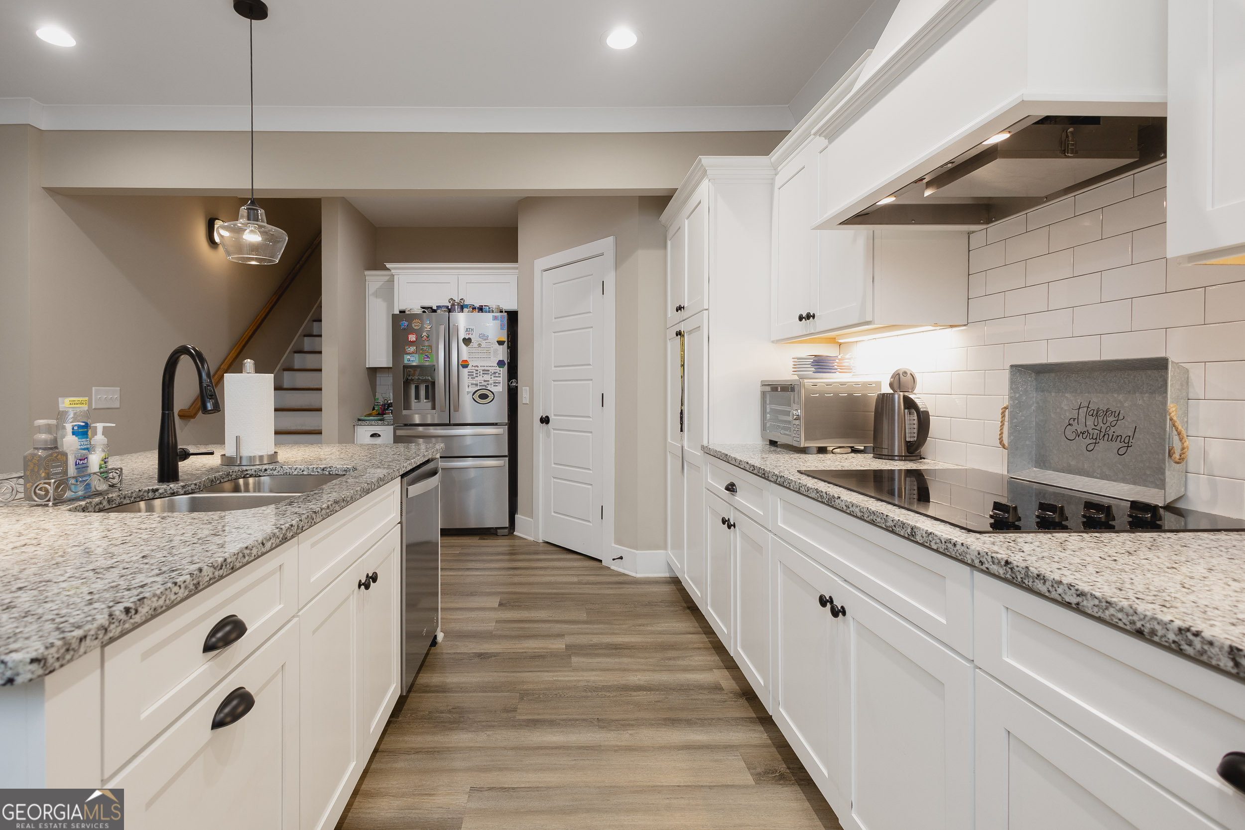 1440 Chandler Bridge Road Nicholson GA 30565
