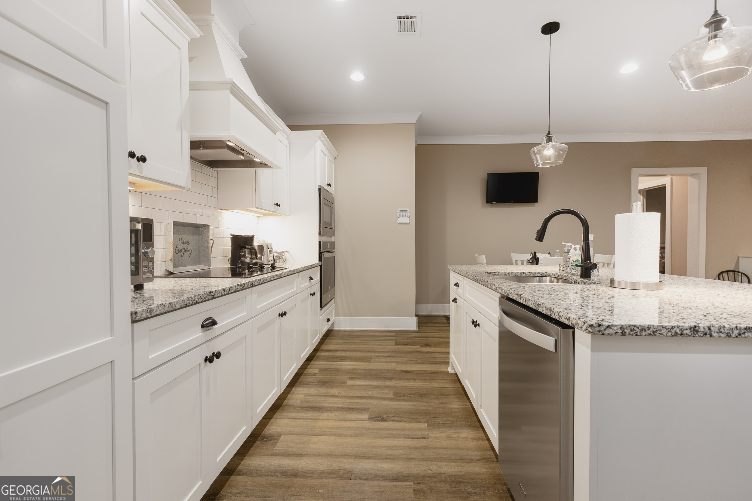 1440 Chandler Bridge Road Nicholson GA 30565