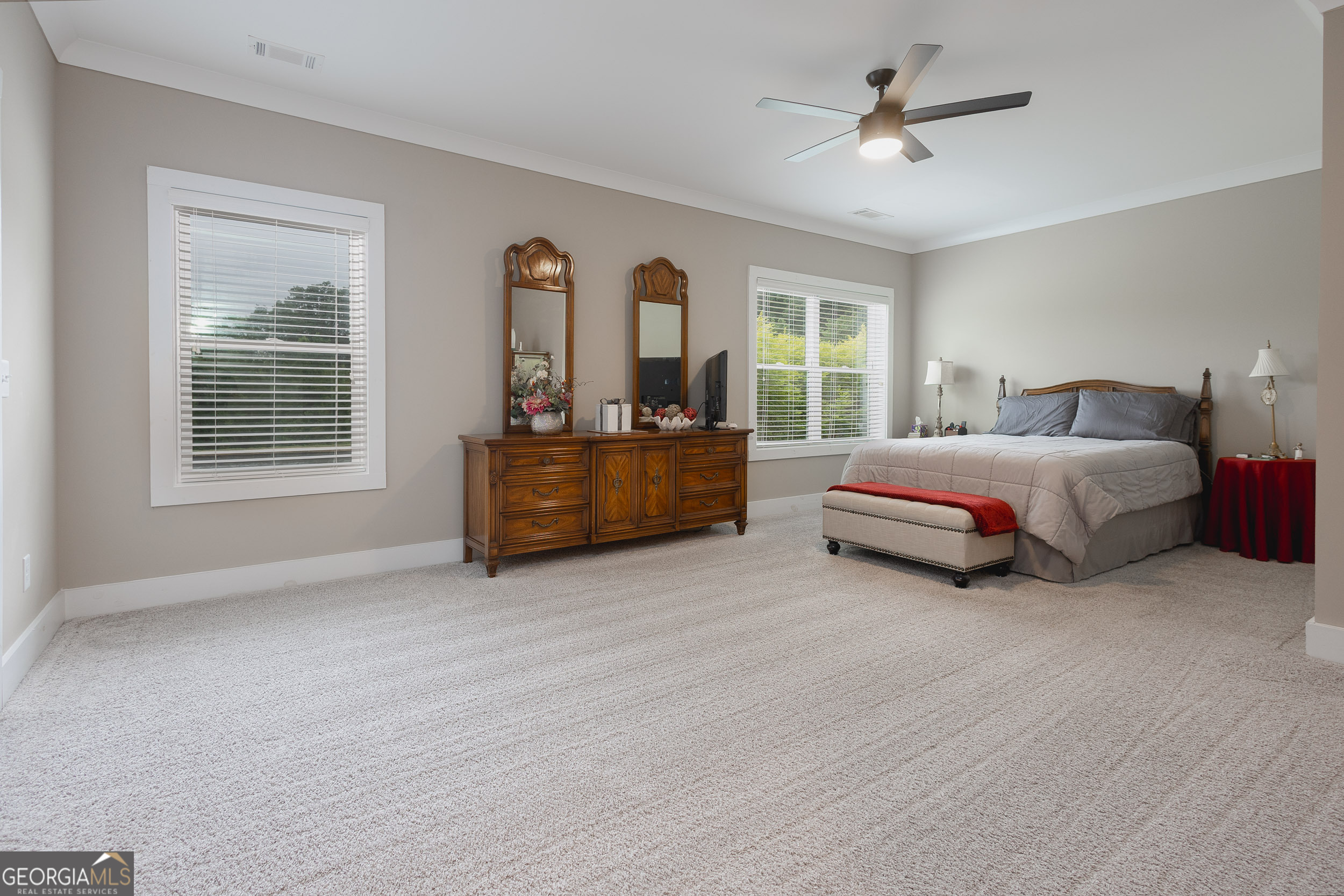1440 Chandler Bridge Road Nicholson GA 30565