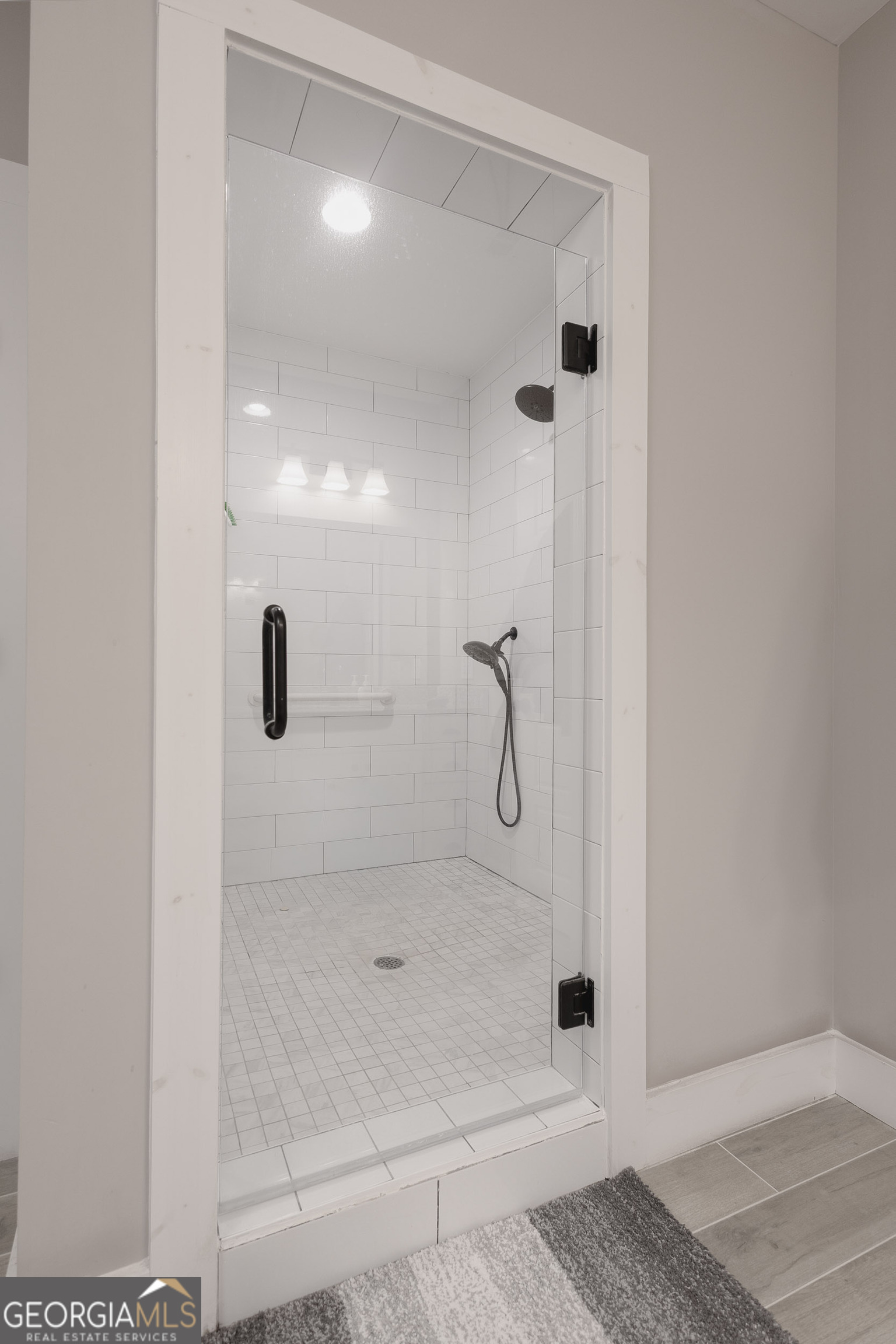 1440 Chandler Bridge Road Nicholson GA 30565