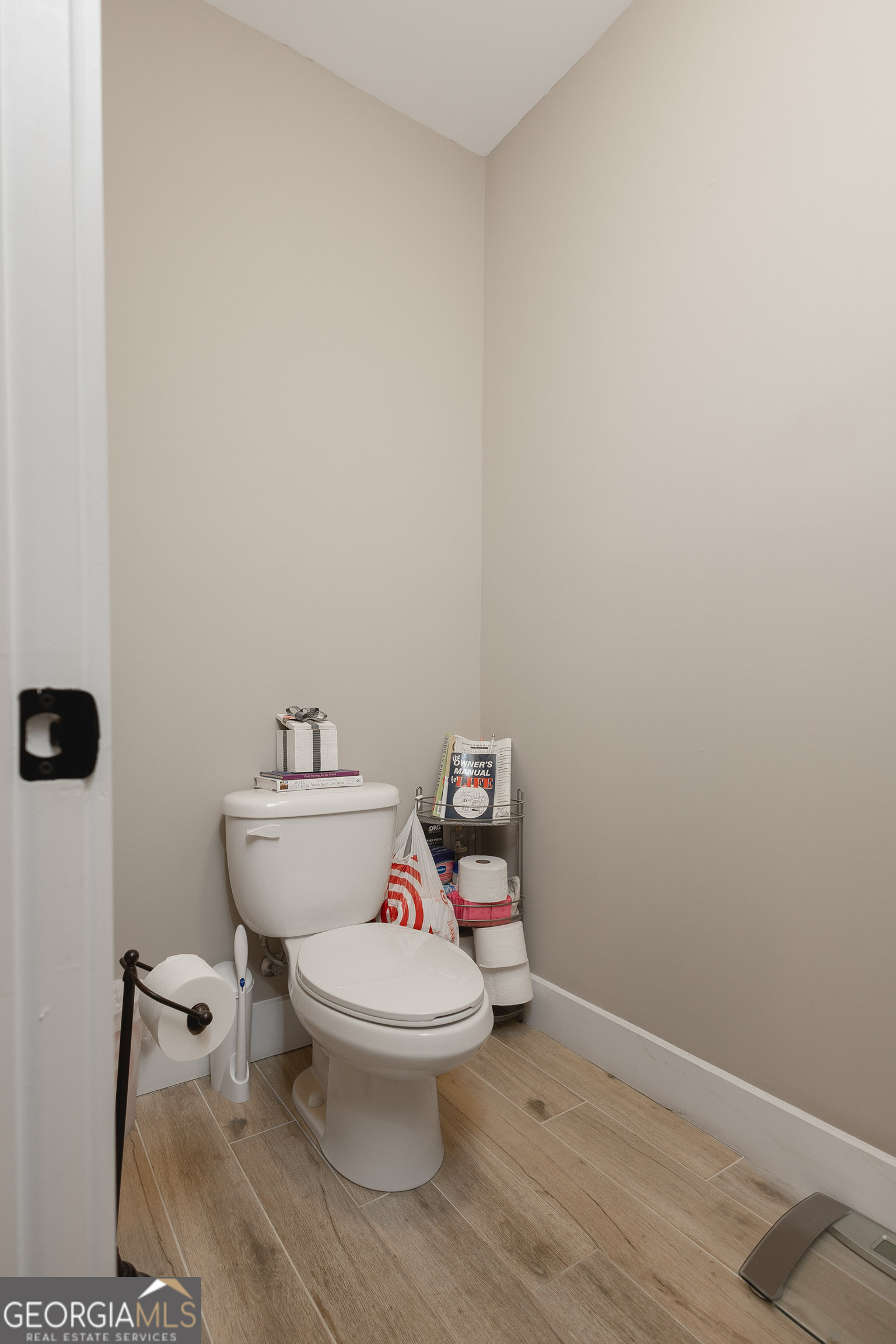 1440 Chandler Bridge Road Nicholson GA 30565