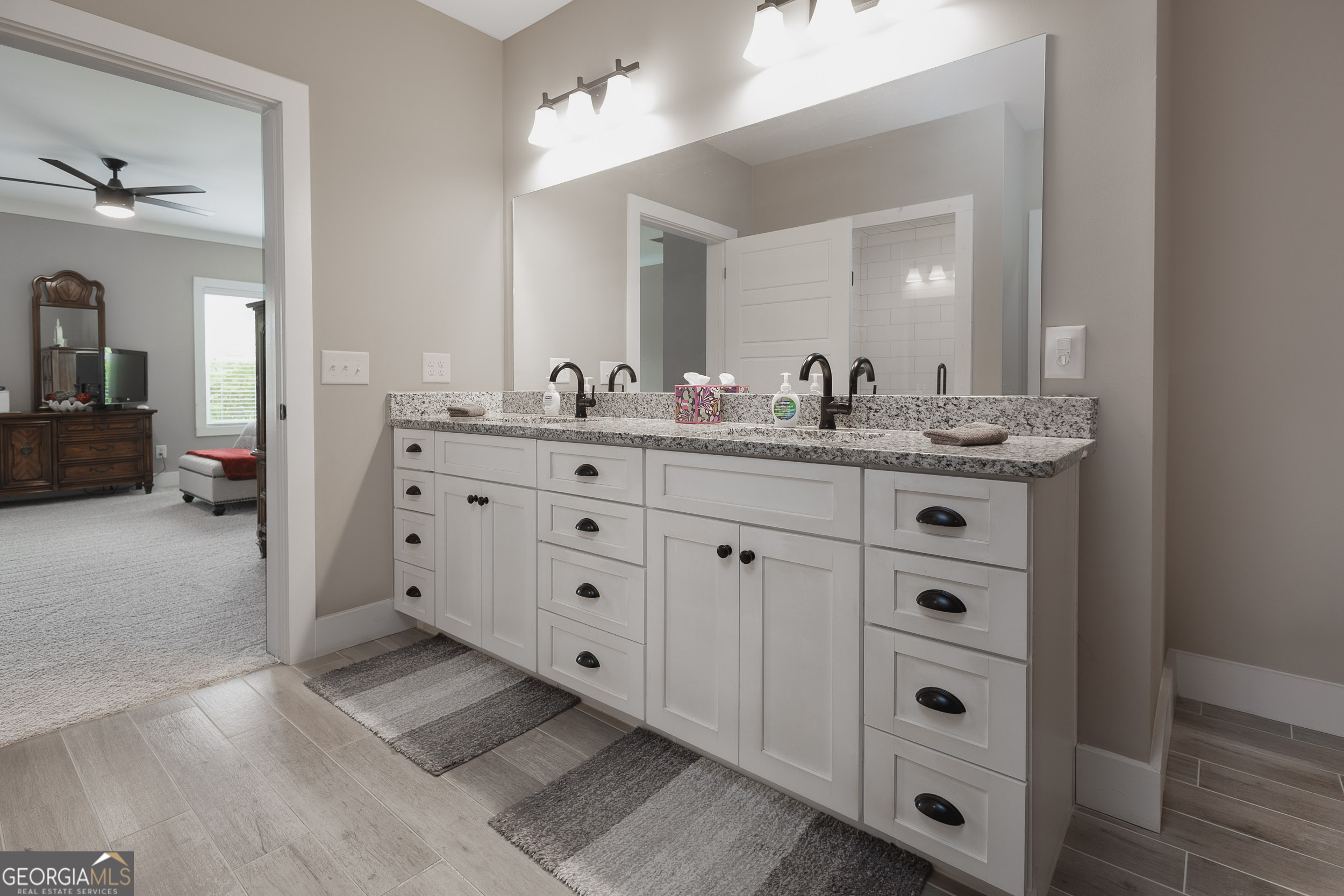 1440 Chandler Bridge Road Nicholson GA 30565