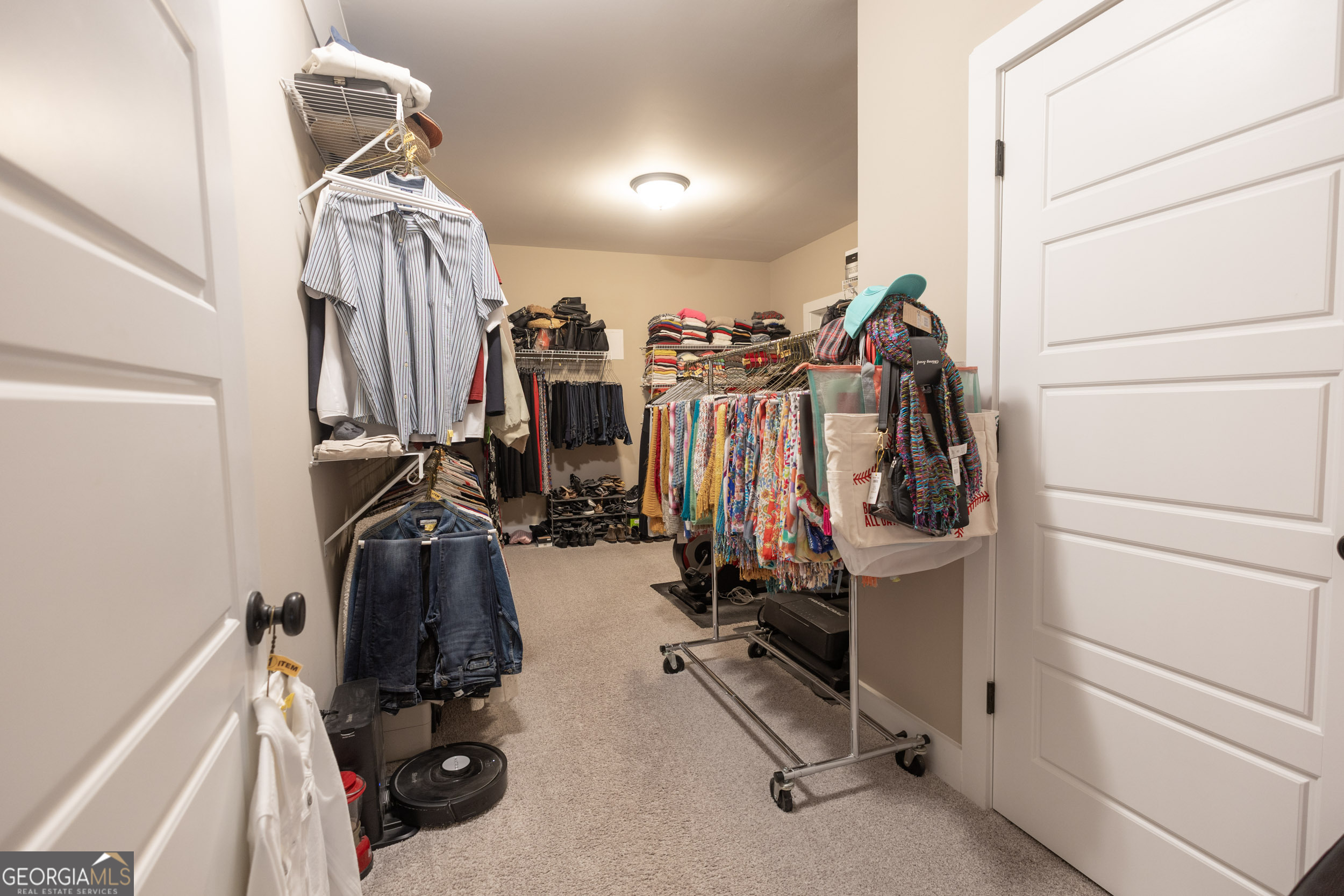 1440 Chandler Bridge Road Nicholson GA 30565