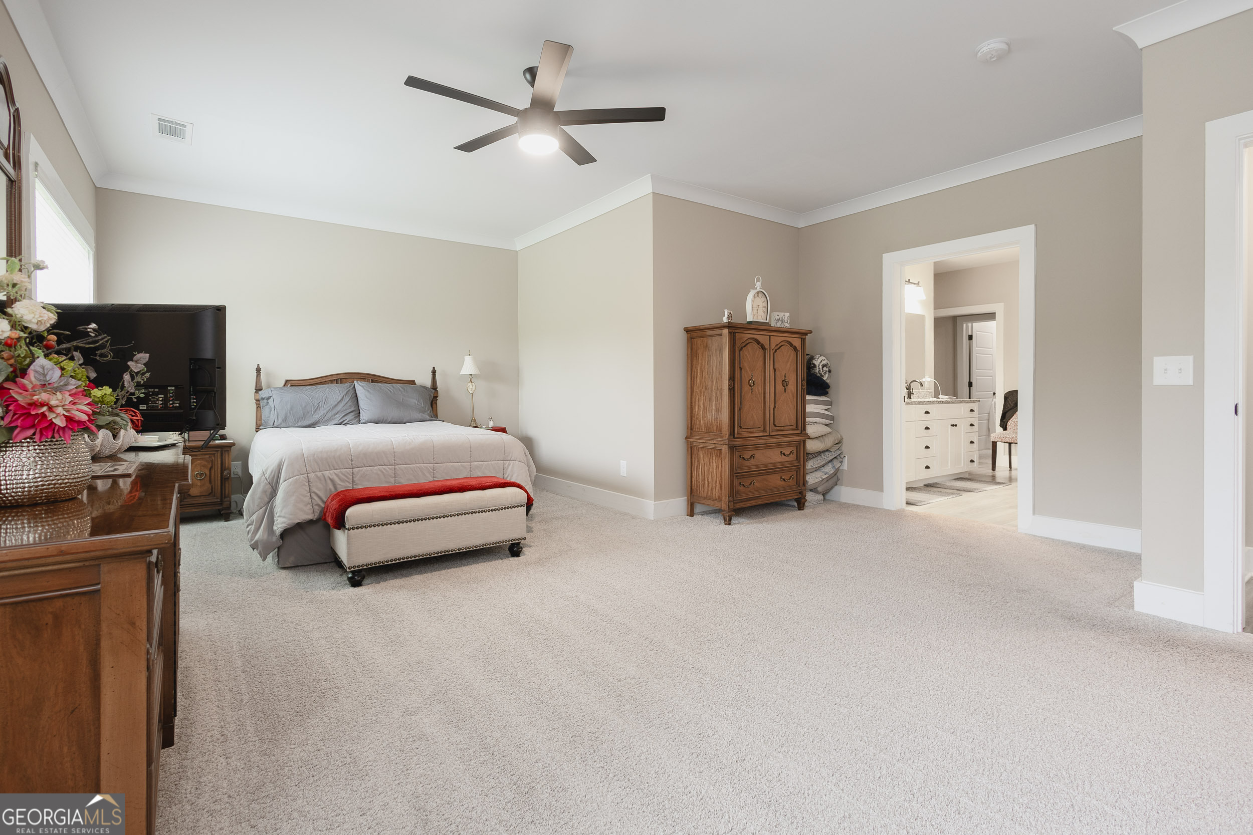 1440 Chandler Bridge Road Nicholson GA 30565