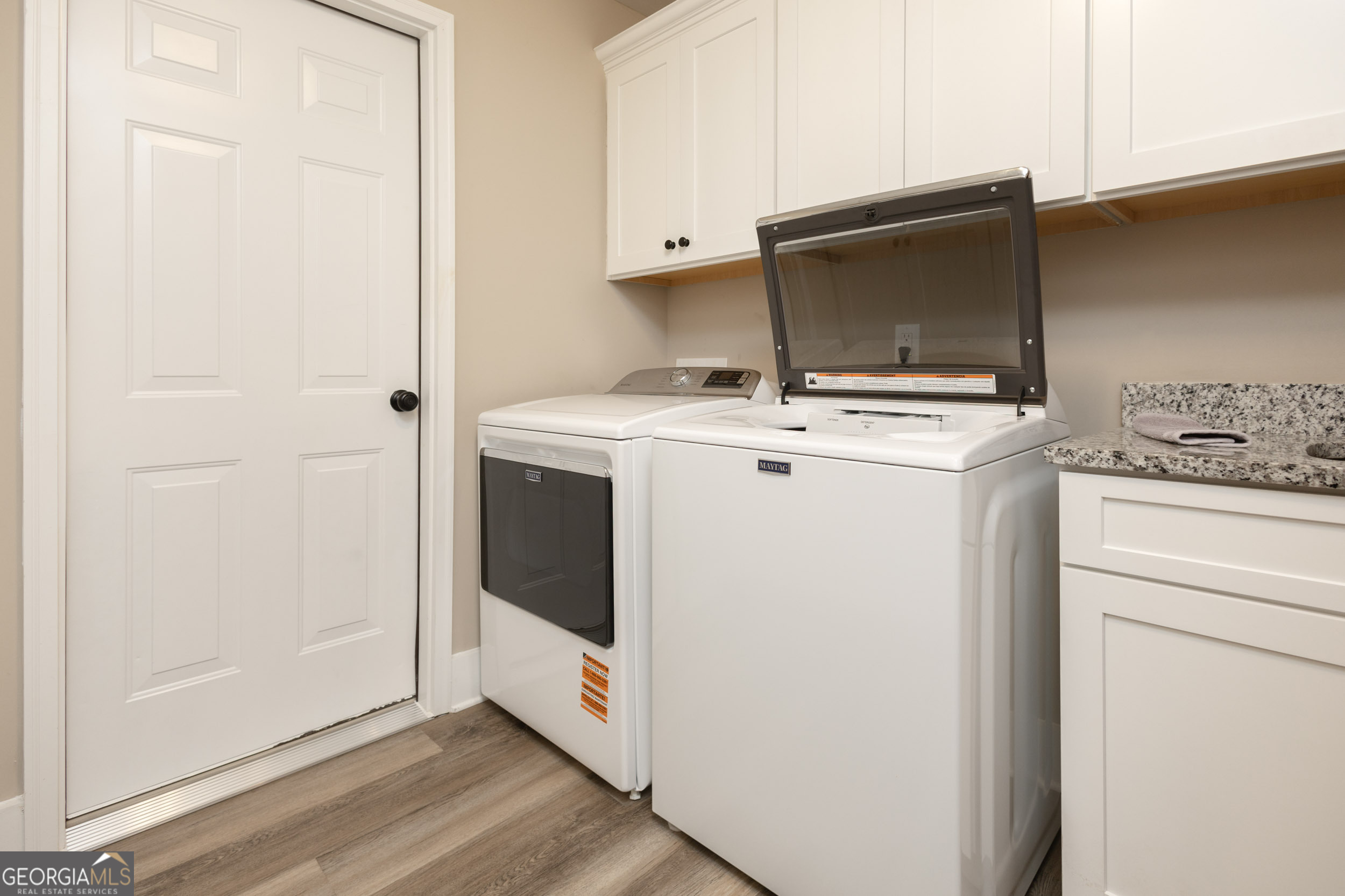 1440 Chandler Bridge Road Nicholson GA 30565