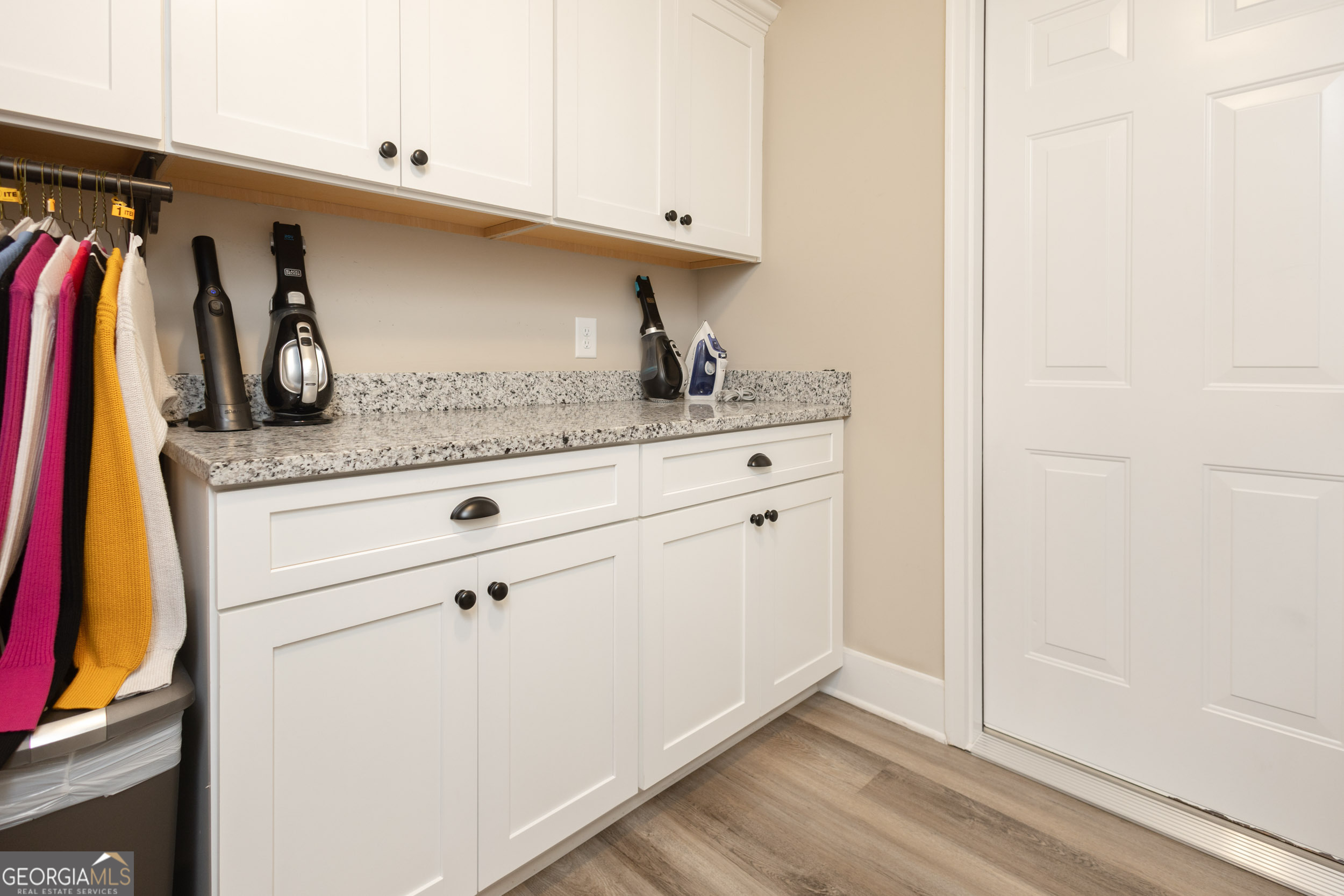 1440 Chandler Bridge Road Nicholson GA 30565