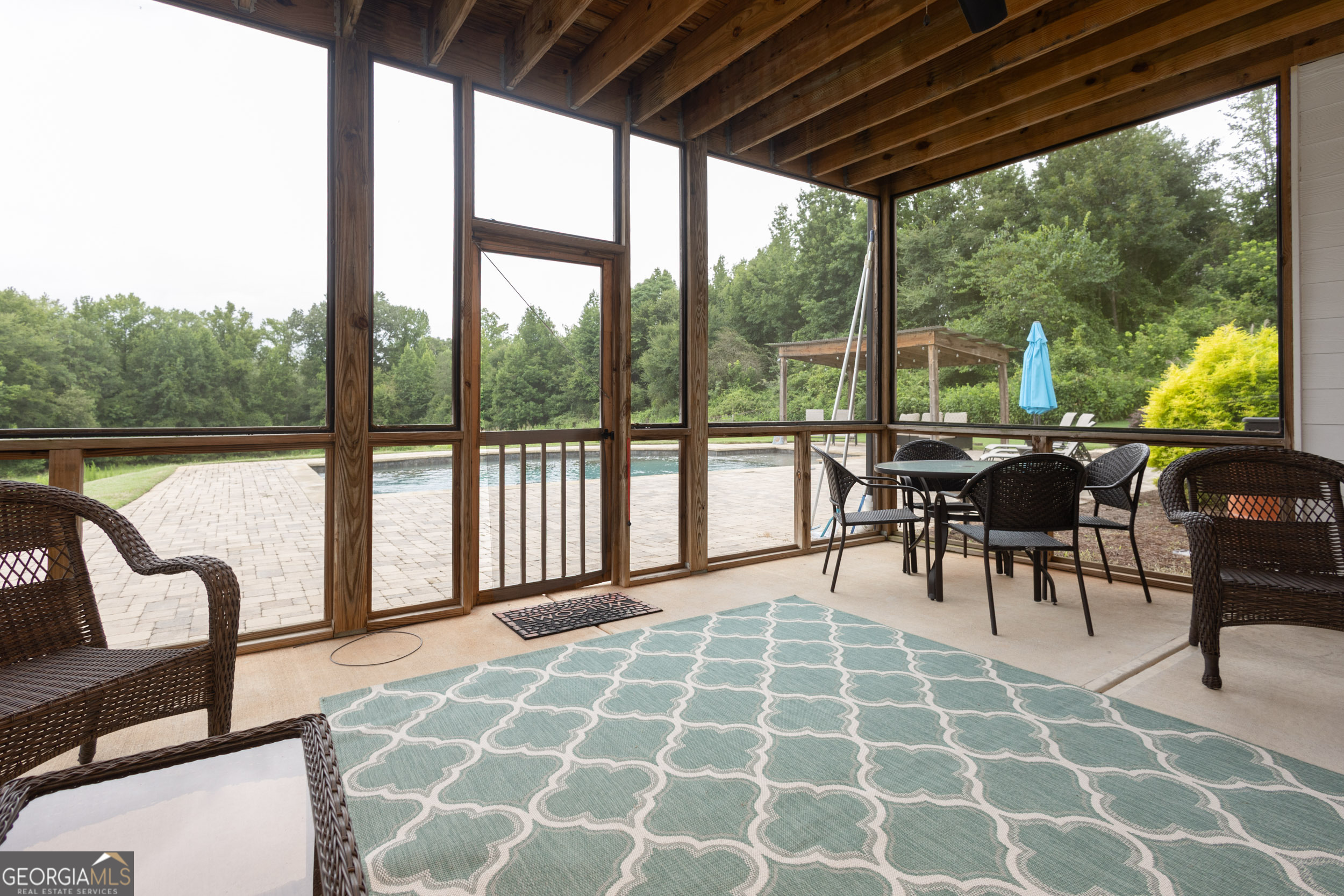 1440 Chandler Bridge Road Nicholson GA 30565