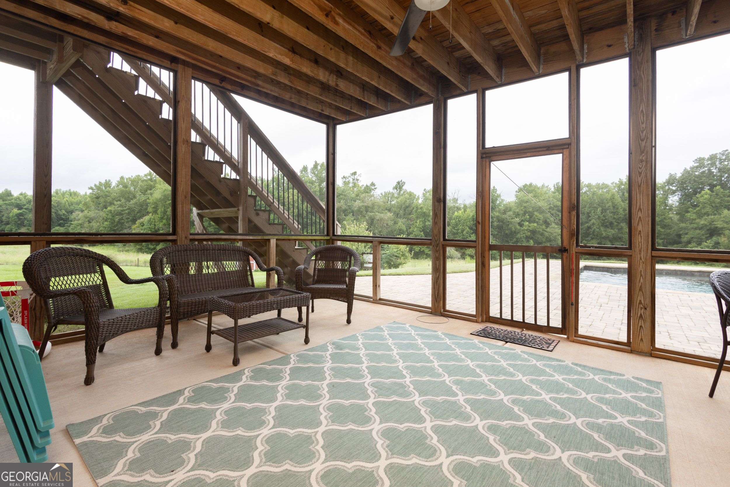 1440 Chandler Bridge Road Nicholson GA 30565