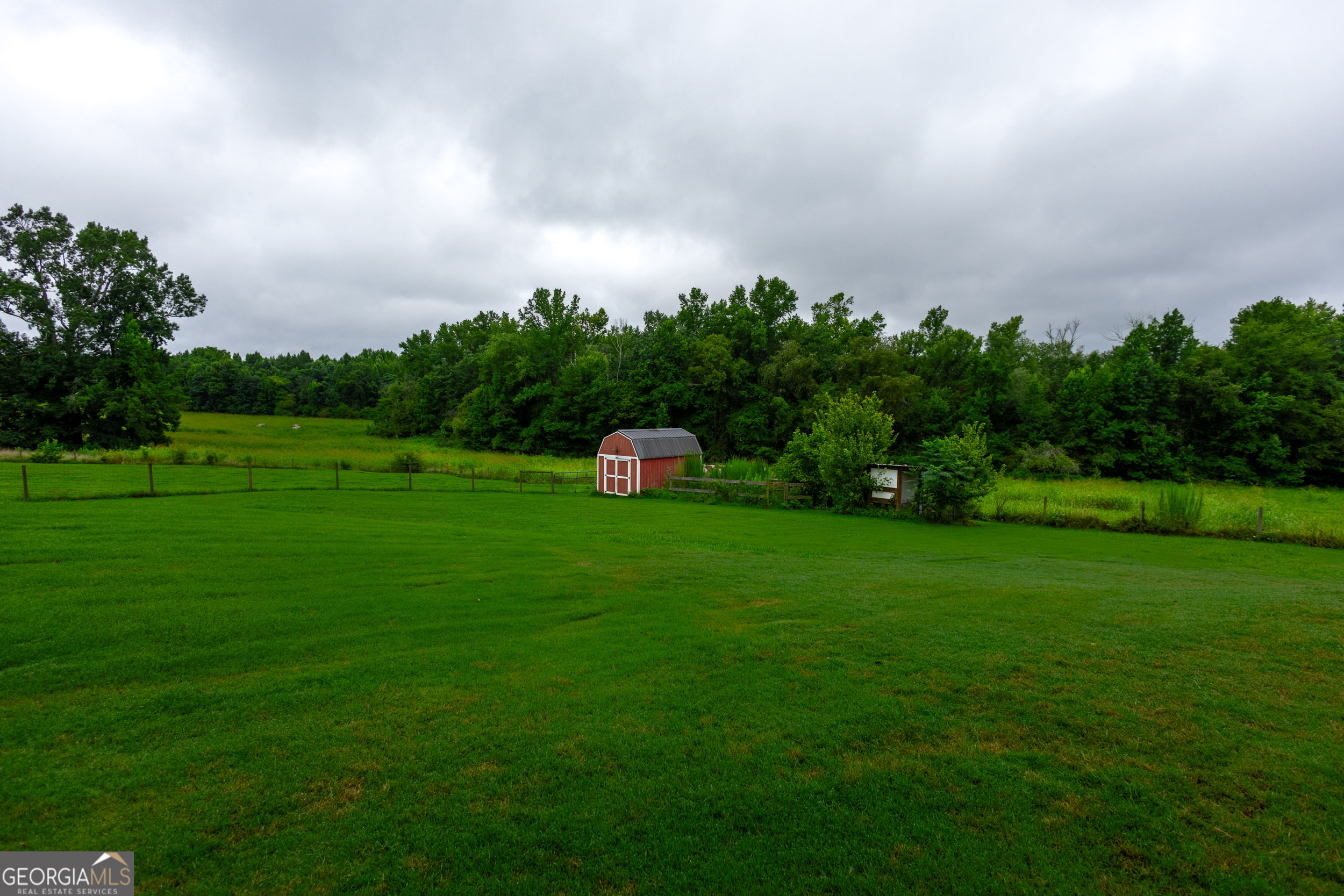 1440 Chandler Bridge Road Nicholson GA 30565