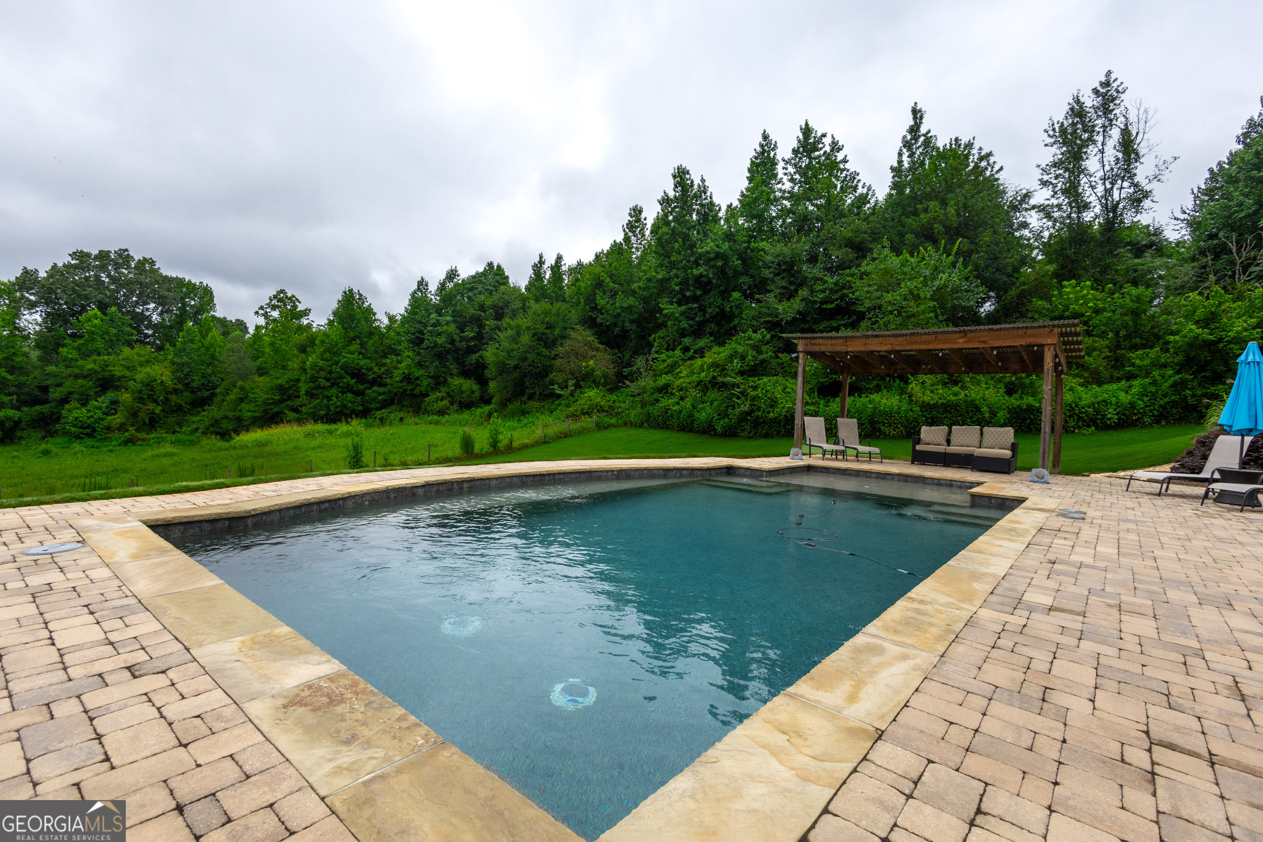 1440 Chandler Bridge Road Nicholson GA 30565