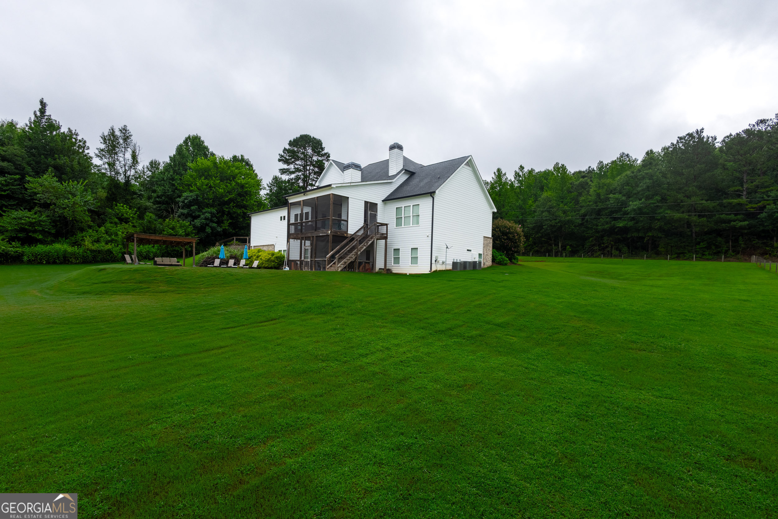 1440 Chandler Bridge Road Nicholson GA 30565