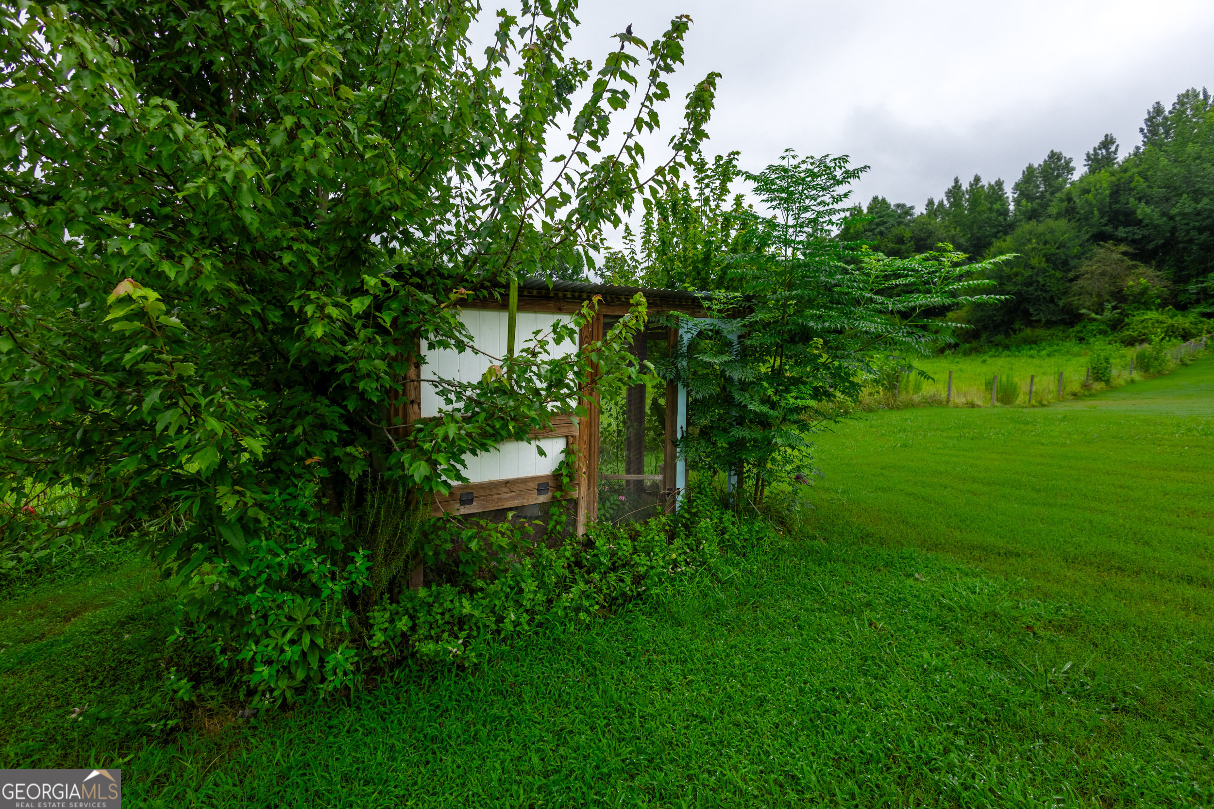 1440 Chandler Bridge Road Nicholson GA 30565