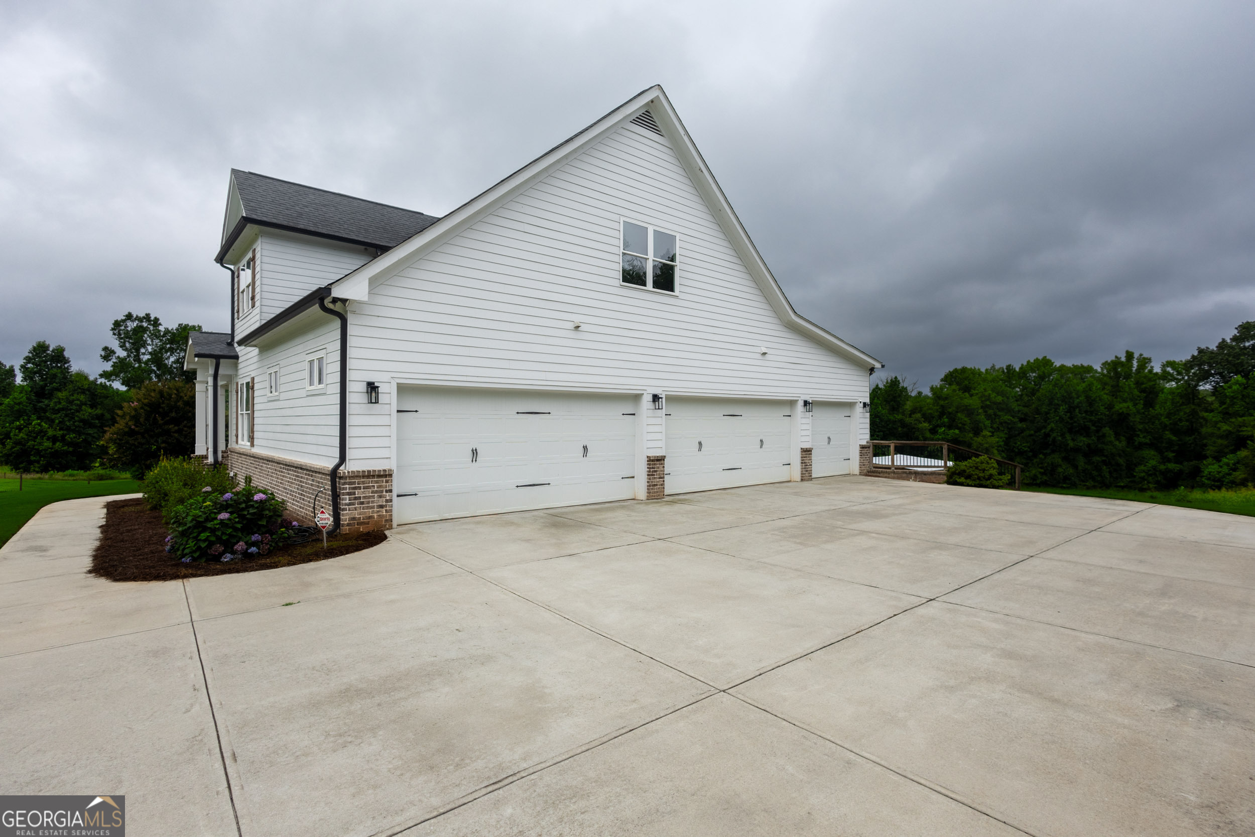 1440 Chandler Bridge Road Nicholson GA 30565