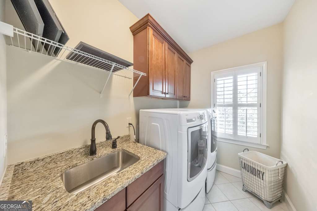 1364 Kilmarnock Point NW Kennesaw GA 30152