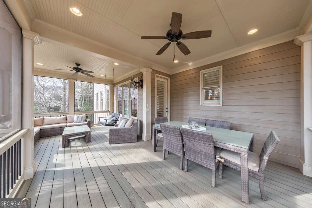 1364 Kilmarnock Point NW Kennesaw GA 30152
