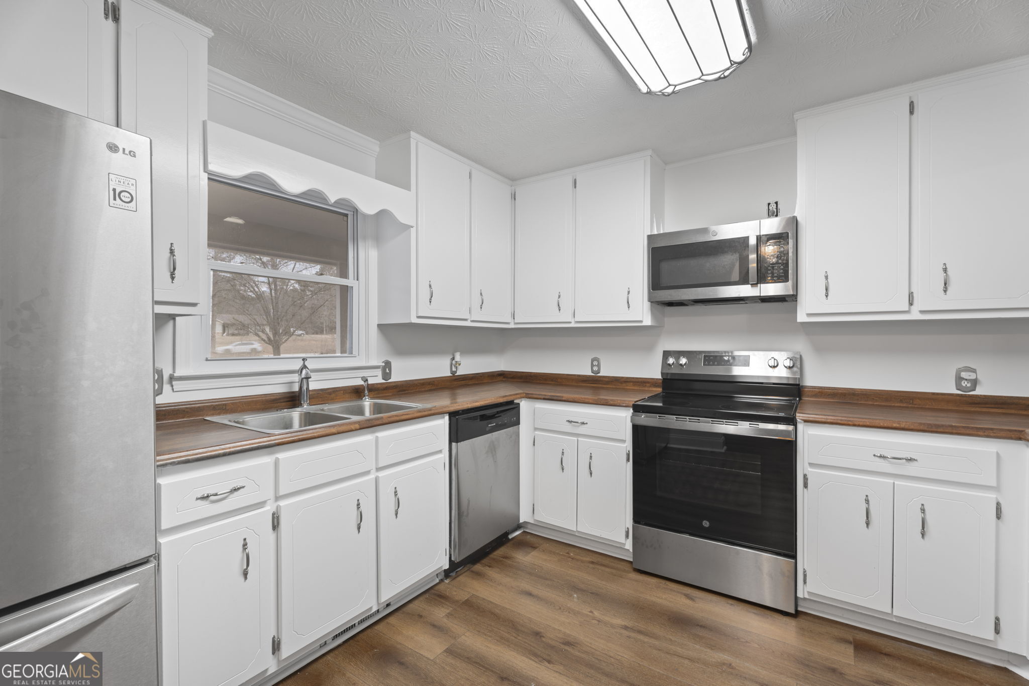 2284 Alcovy Station Road Covington GA 30014