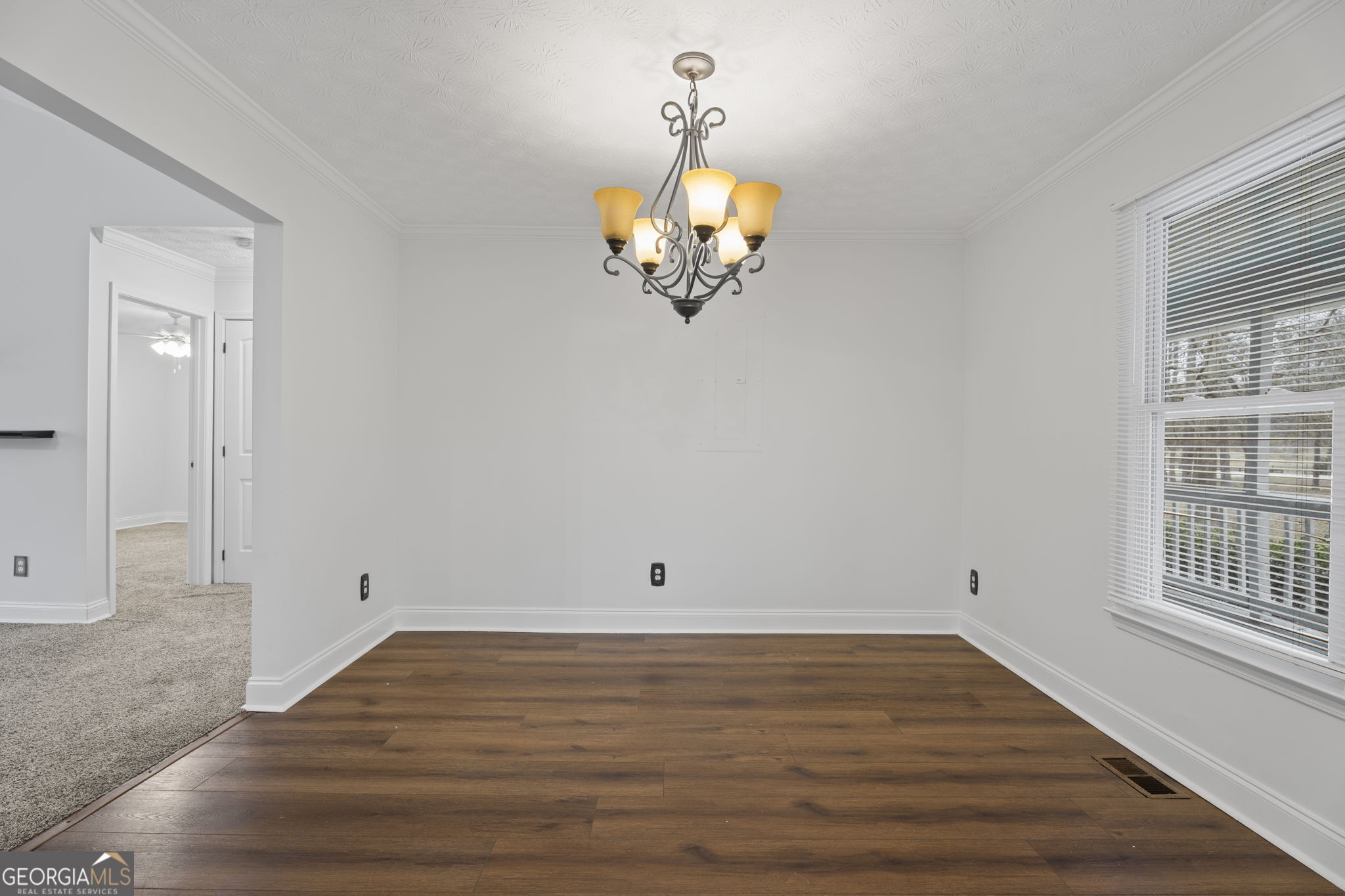 2284 Alcovy Station Road Covington GA 30014