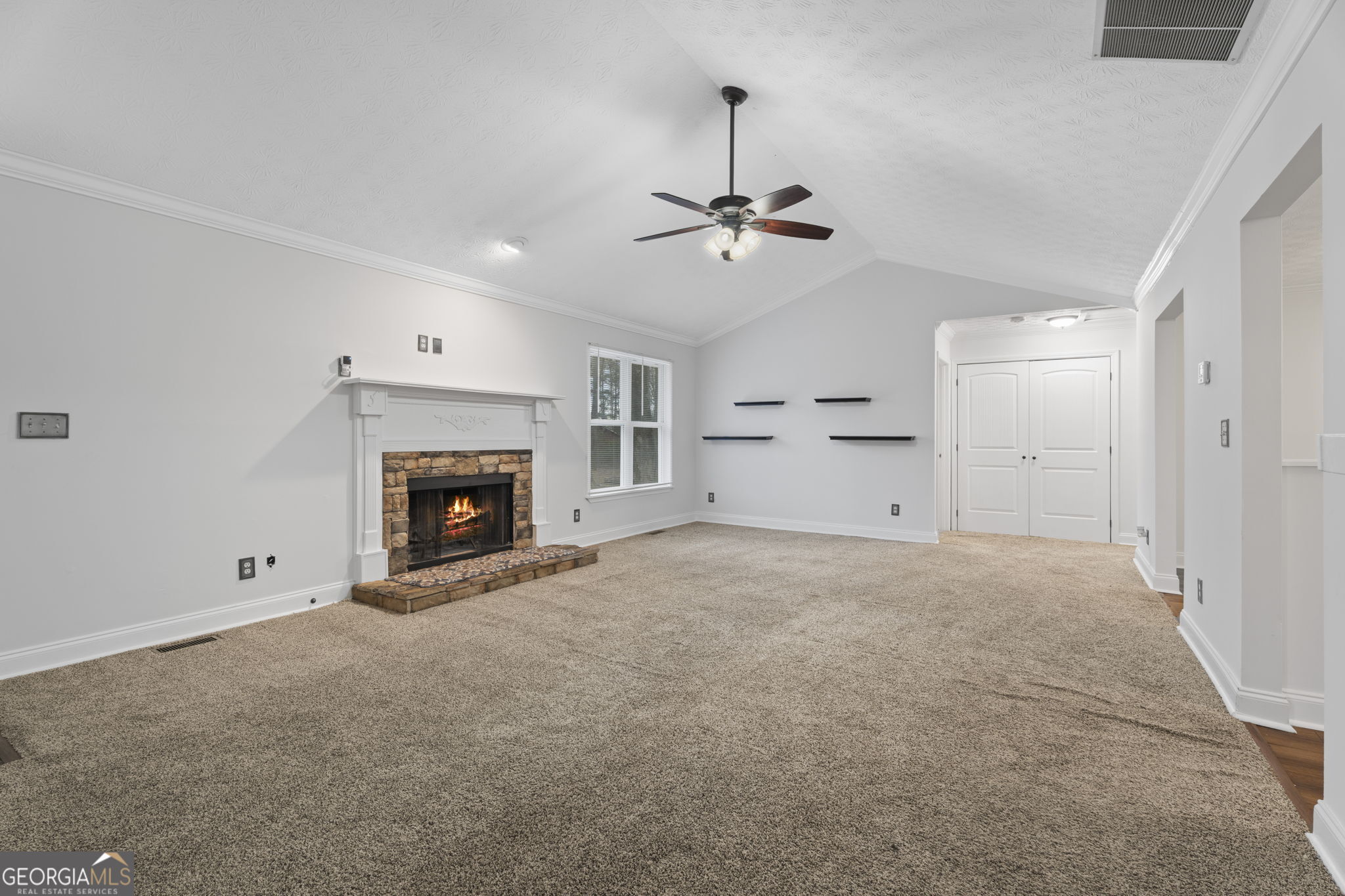2284 Alcovy Station Road Covington GA 30014
