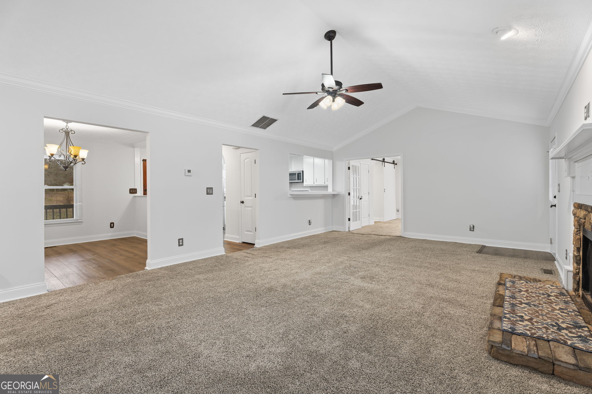 2284 Alcovy Station Road Covington GA 30014