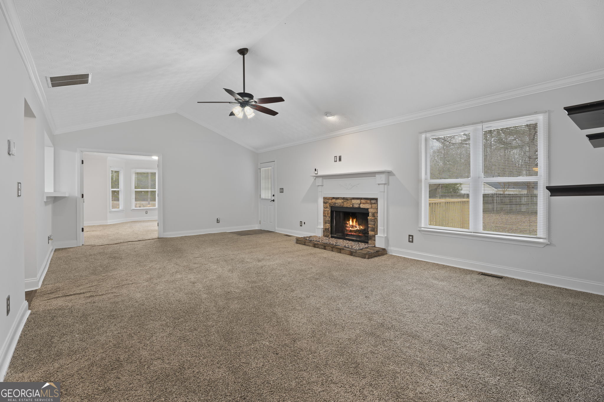 2284 Alcovy Station Road Covington GA 30014