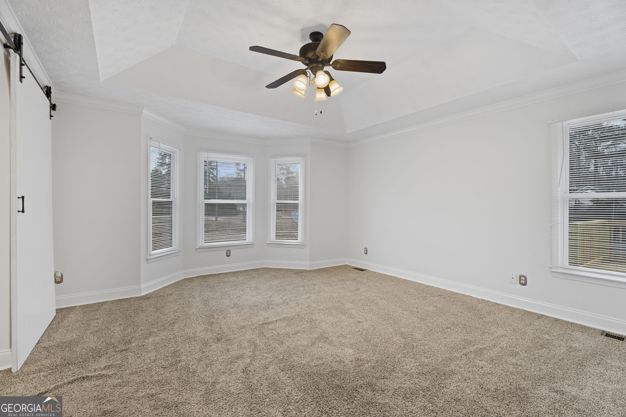 2284 Alcovy Station Road Covington GA 30014