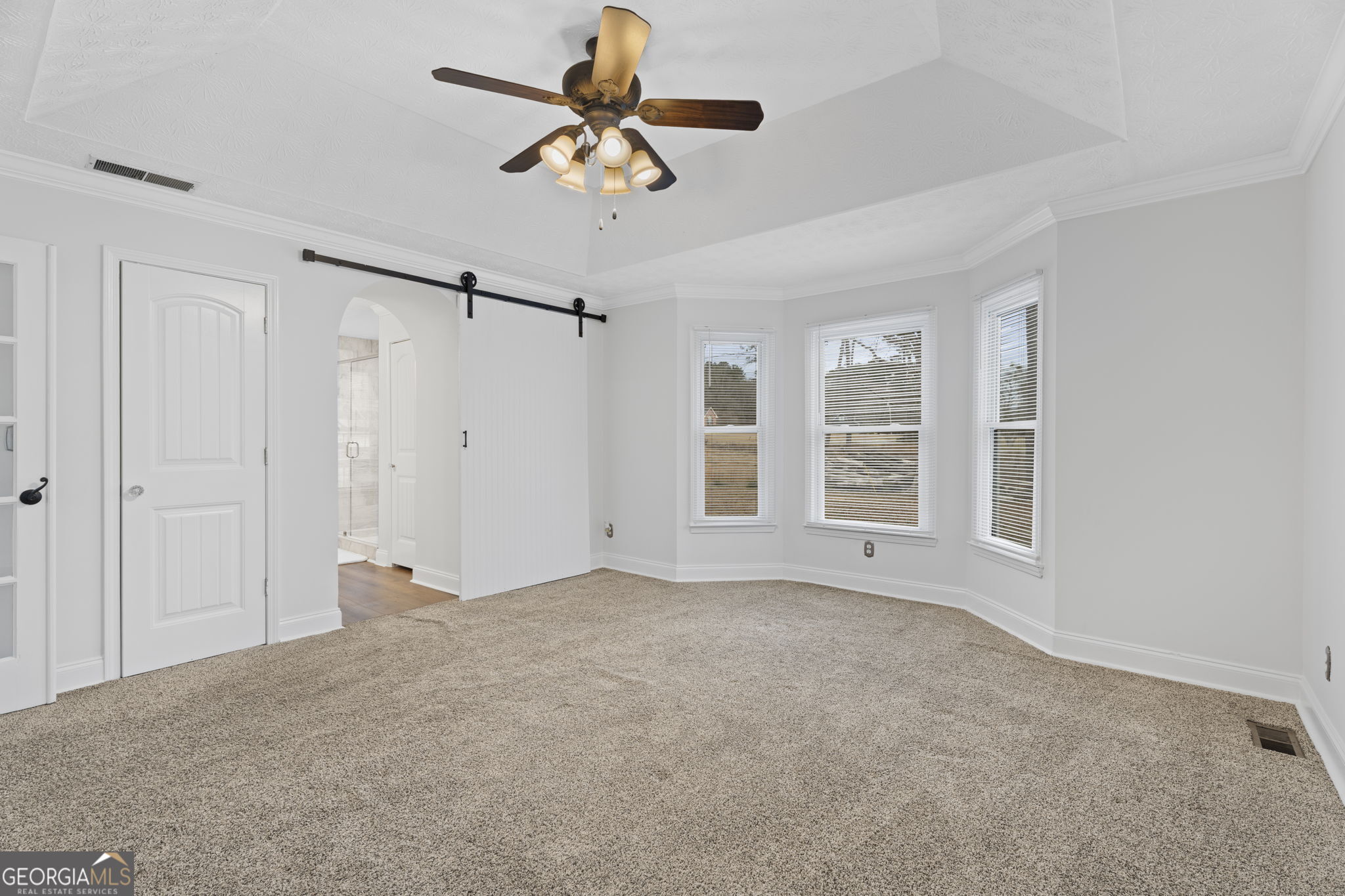 2284 Alcovy Station Road Covington GA 30014