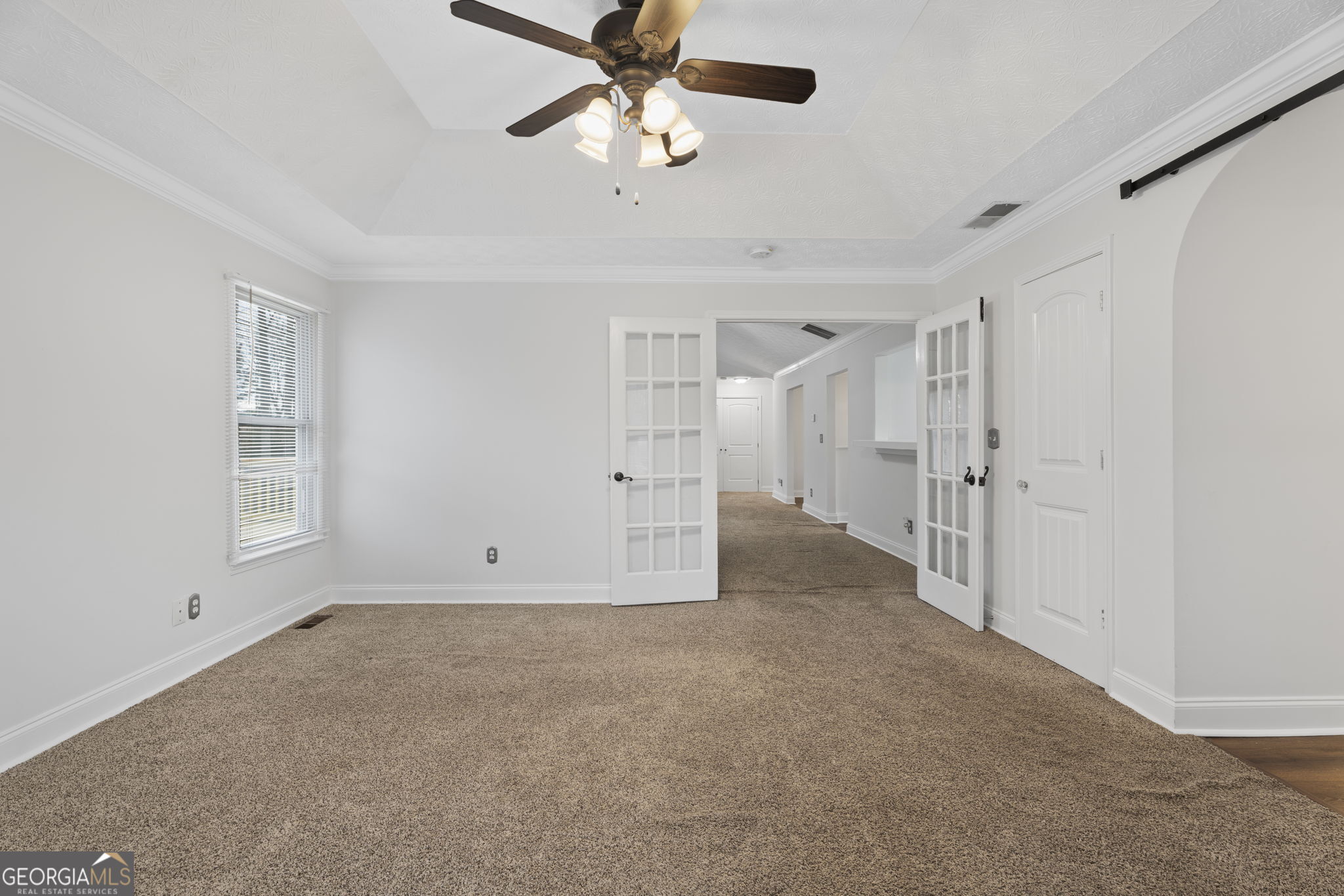 2284 Alcovy Station Road Covington GA 30014