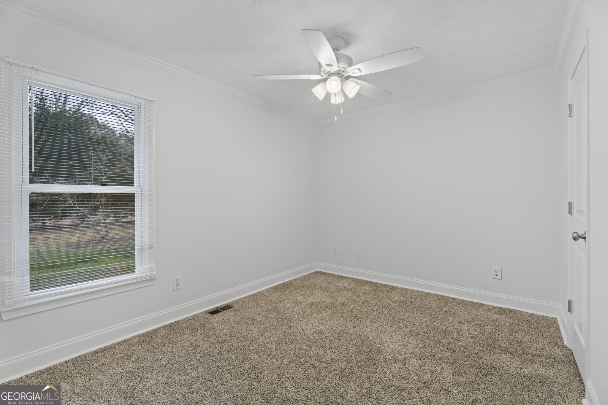 2284 Alcovy Station Road Covington GA 30014