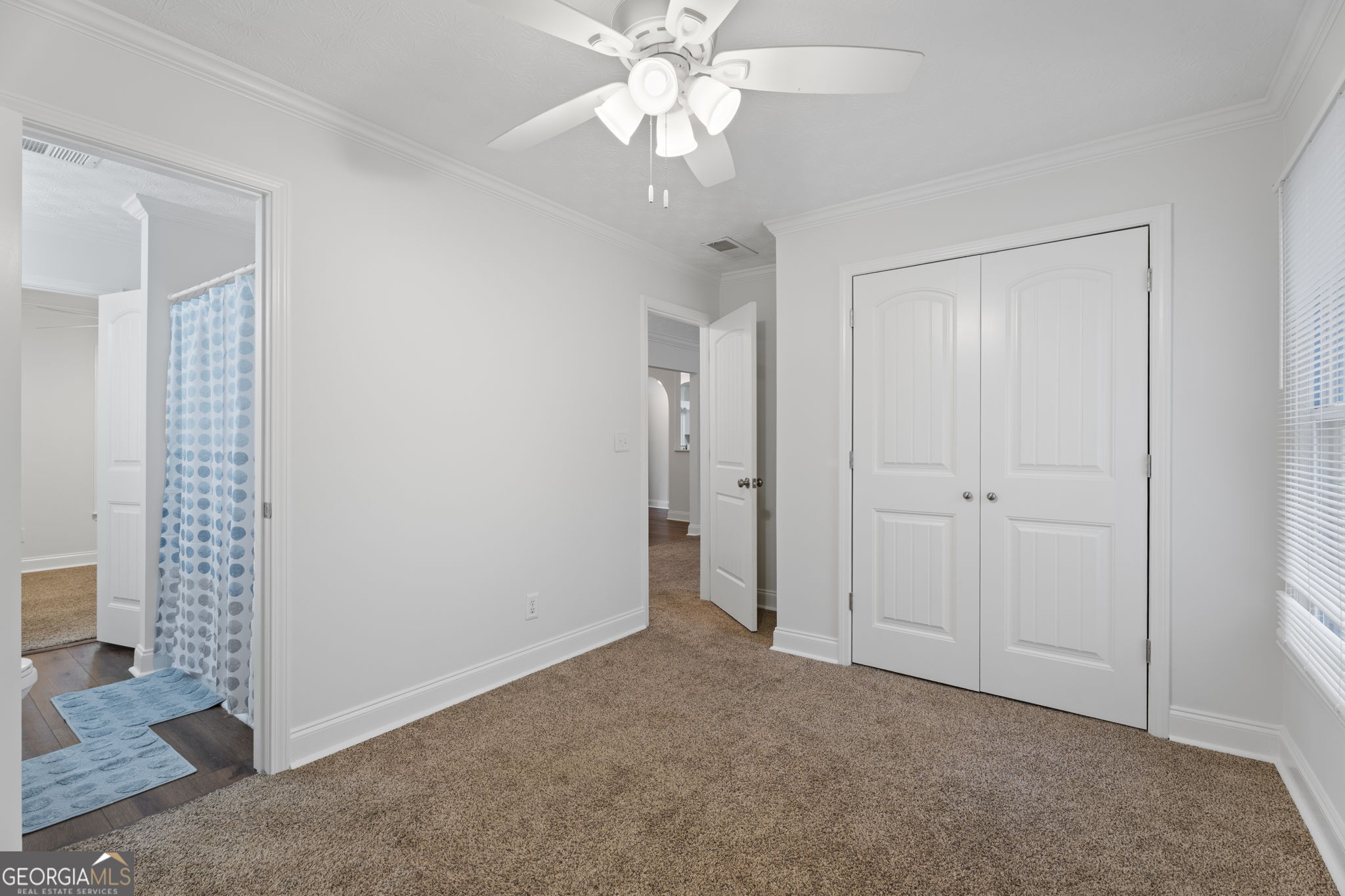 2284 Alcovy Station Road Covington GA 30014