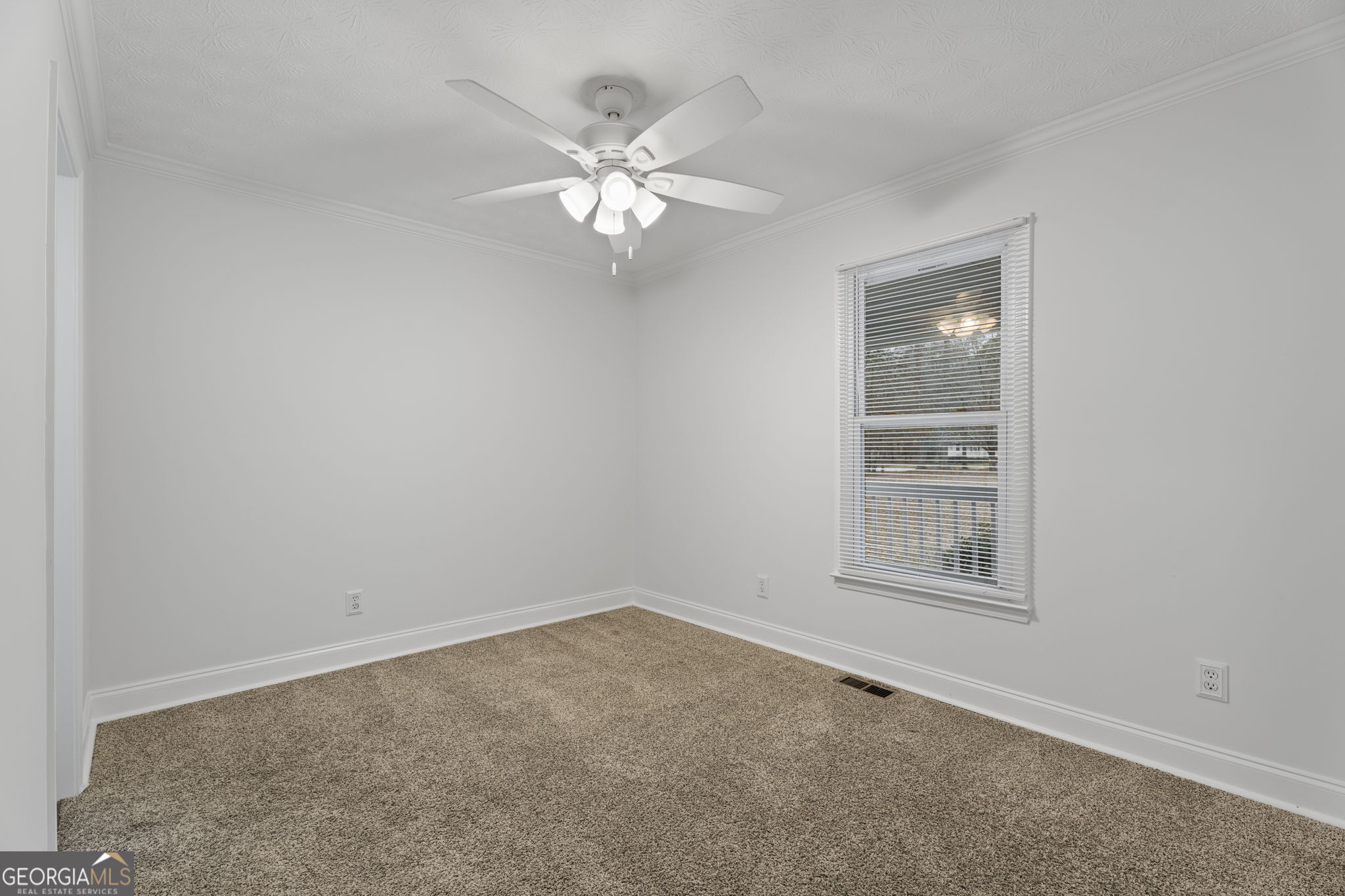 2284 Alcovy Station Road Covington GA 30014