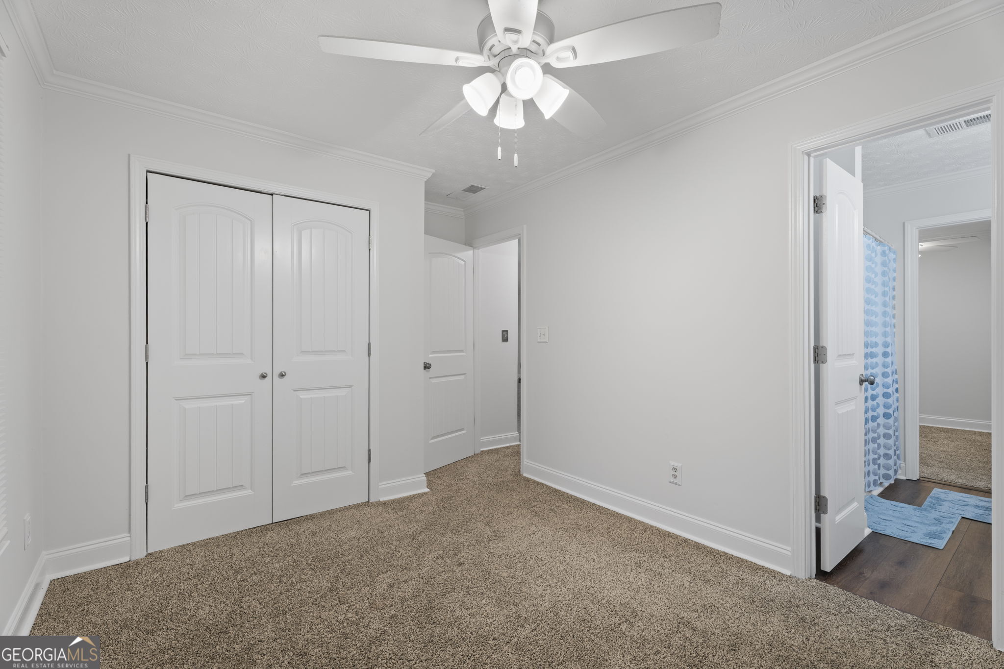 2284 Alcovy Station Road Covington GA 30014
