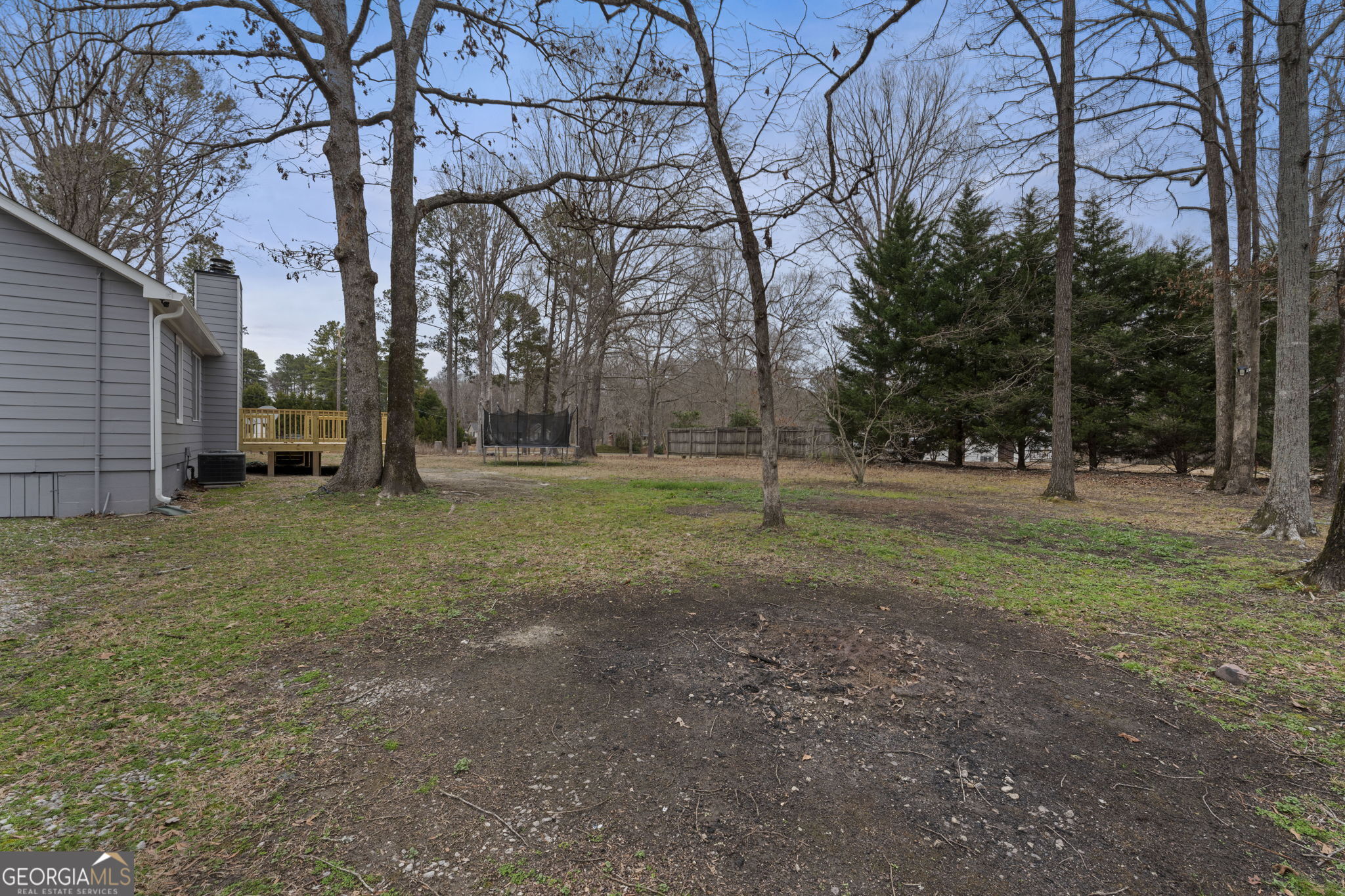 2284 Alcovy Station Road Covington GA 30014