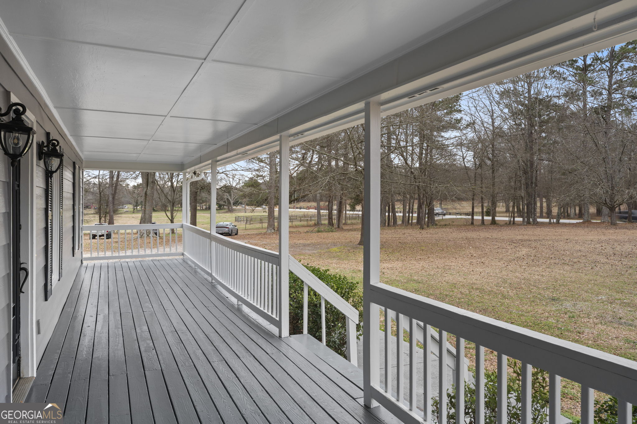 2284 Alcovy Station Road Covington GA 30014