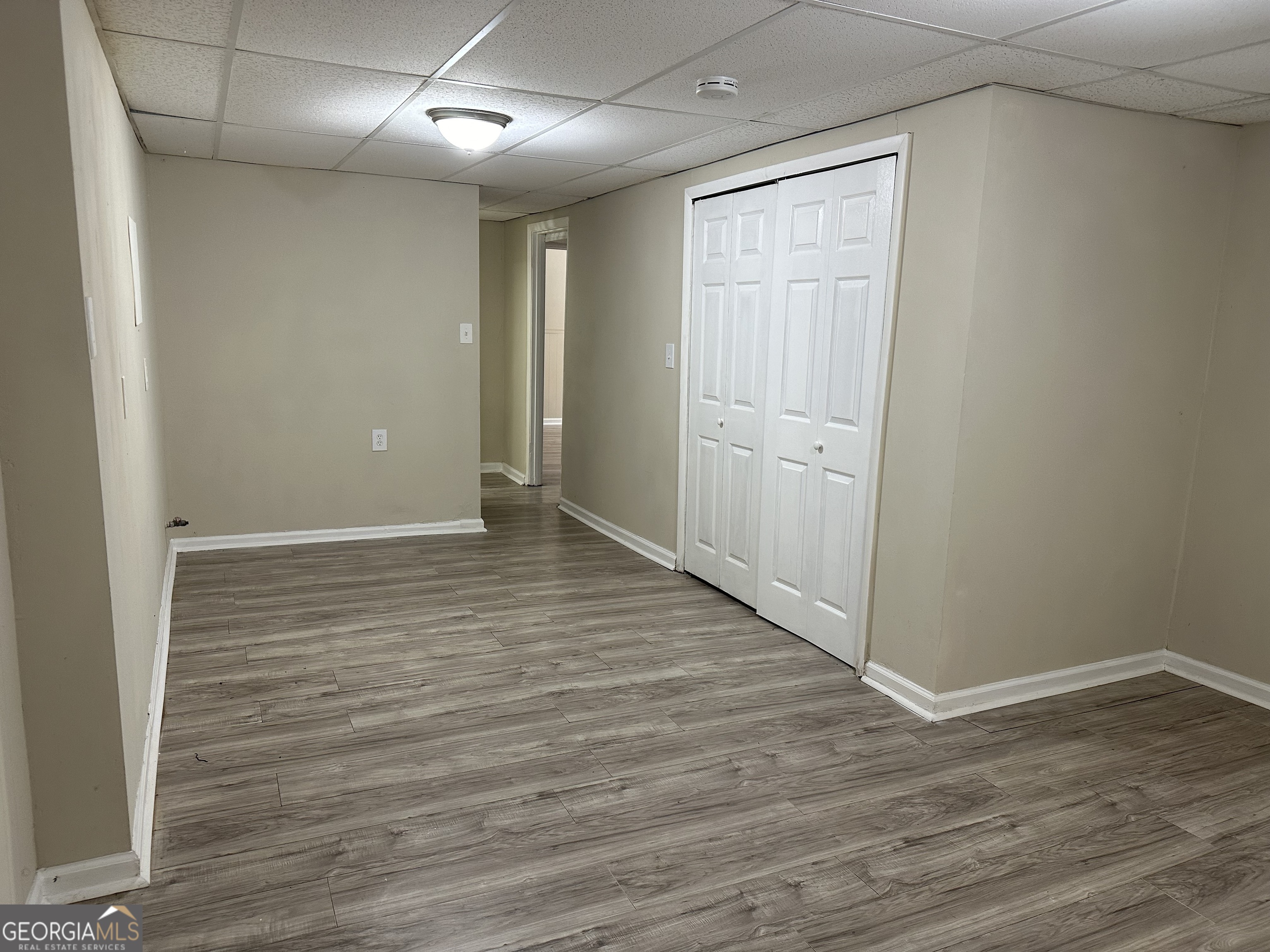 1863 Rollingwood Drive SE Atlanta GA 30316