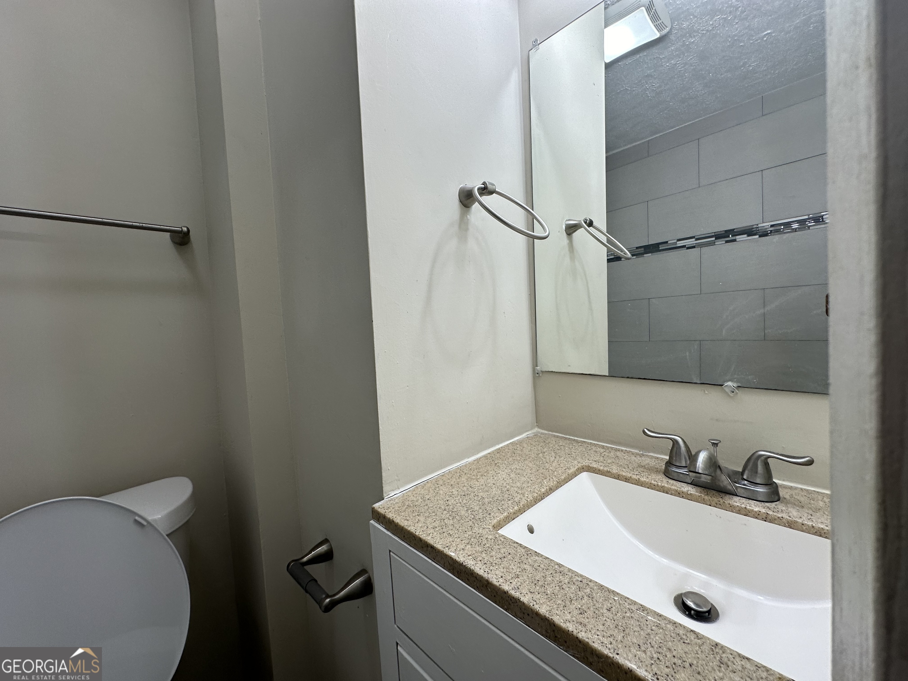 1863 Rollingwood Drive SE Atlanta GA 30316