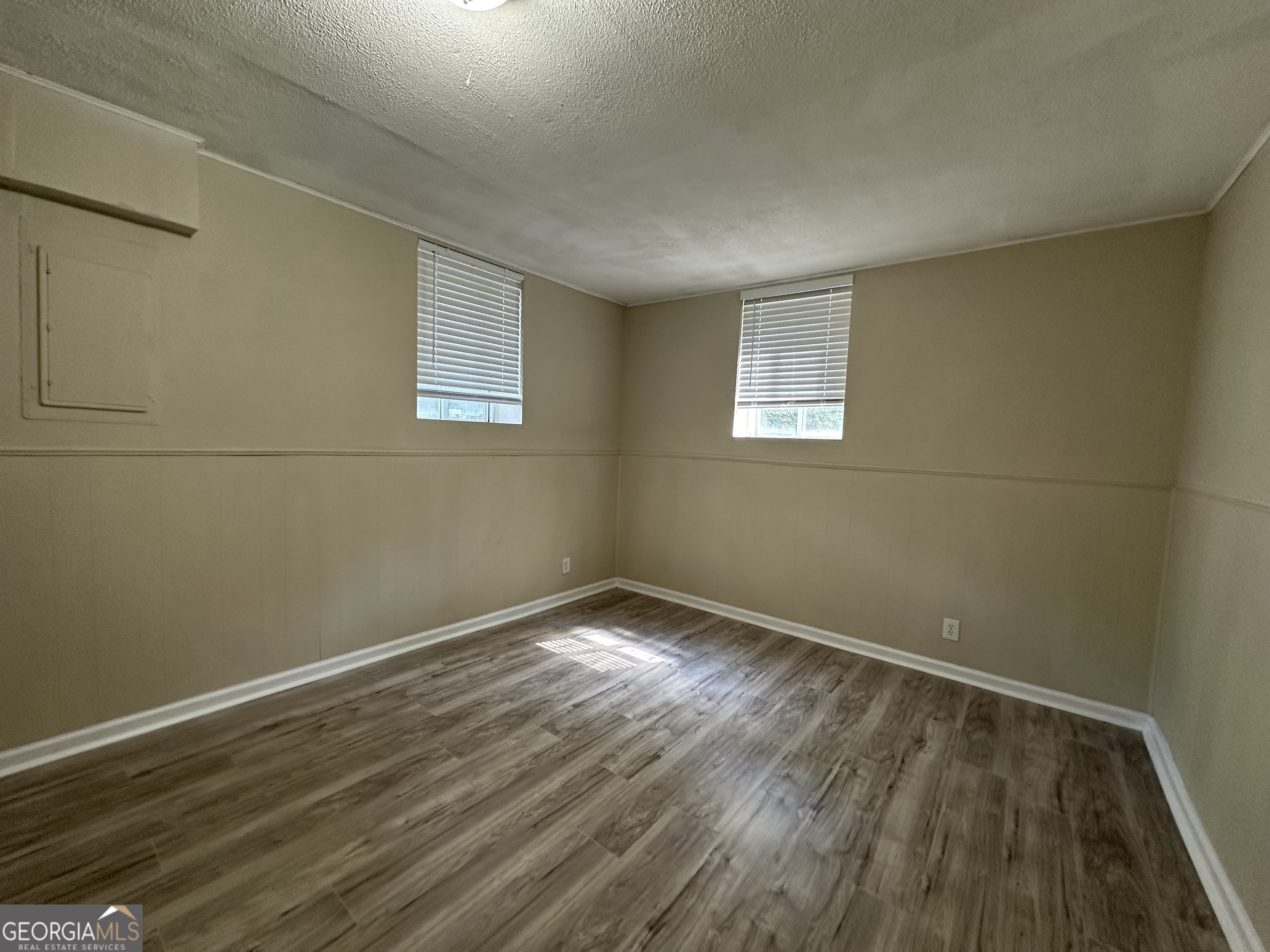 1863 Rollingwood Drive SE Atlanta GA 30316